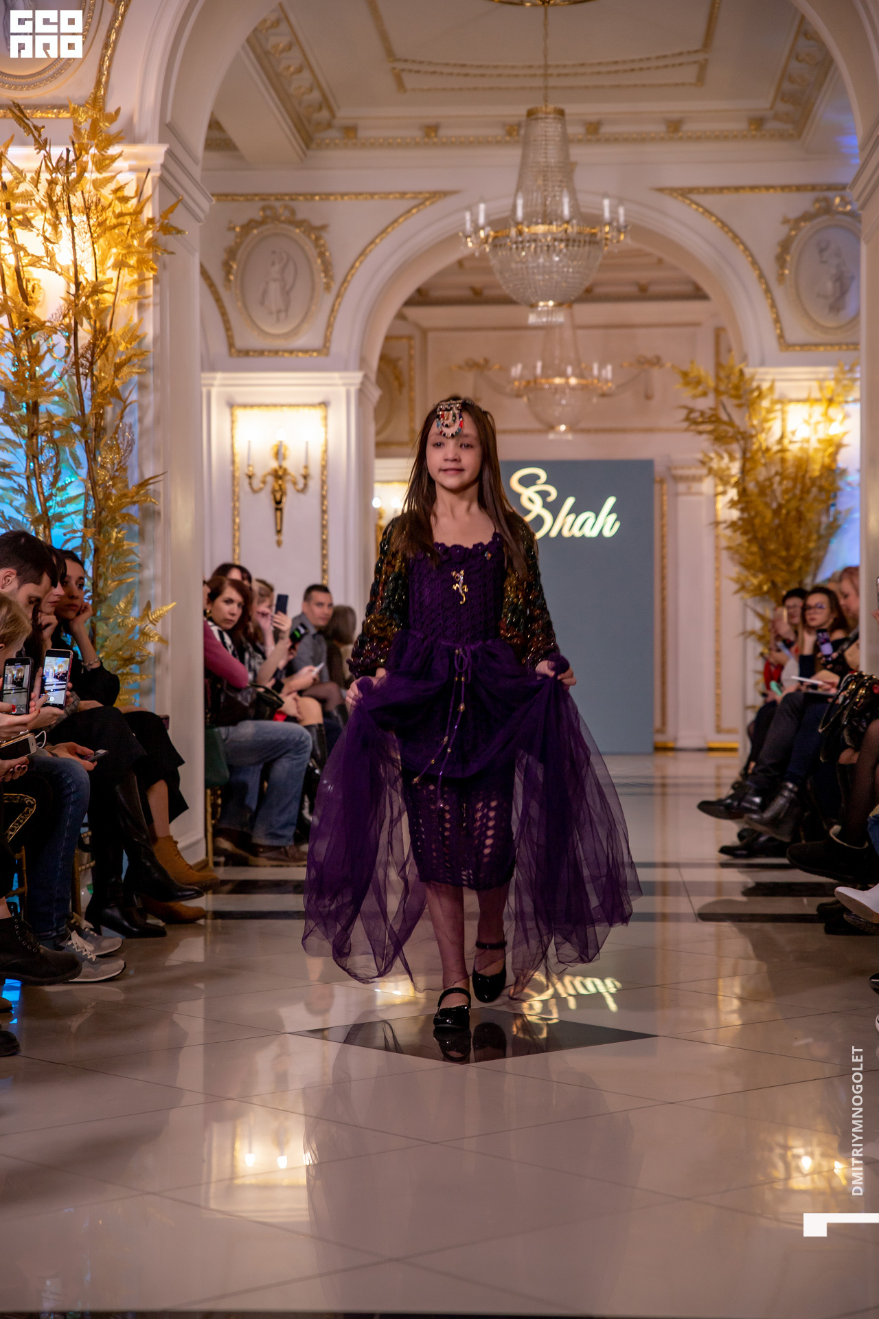 24.11.19_Neva Fashion Week Day 2_0645.jpg