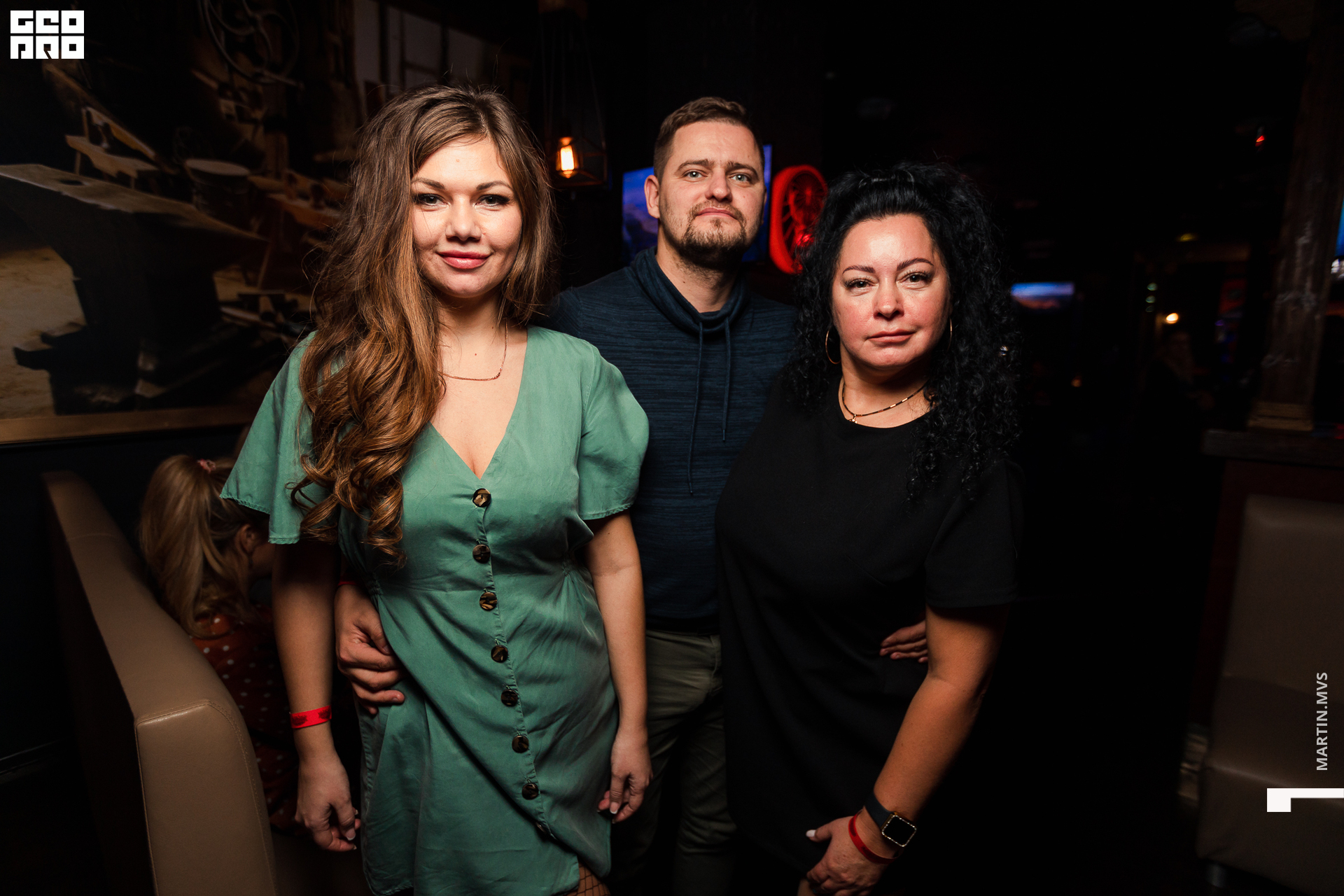 Кузня 24.10.2020_00037.jpg