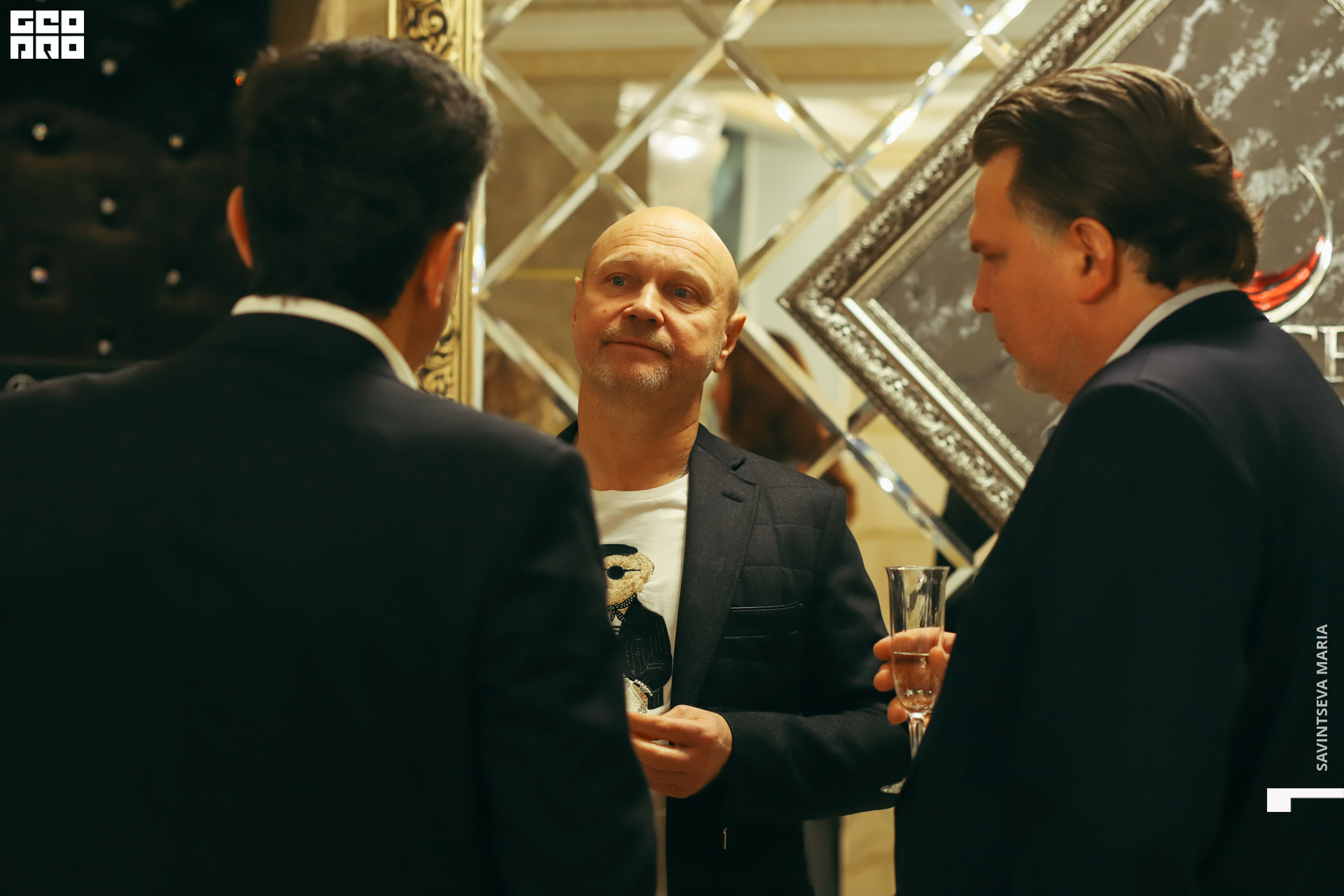 Мон шер_0054.jpg