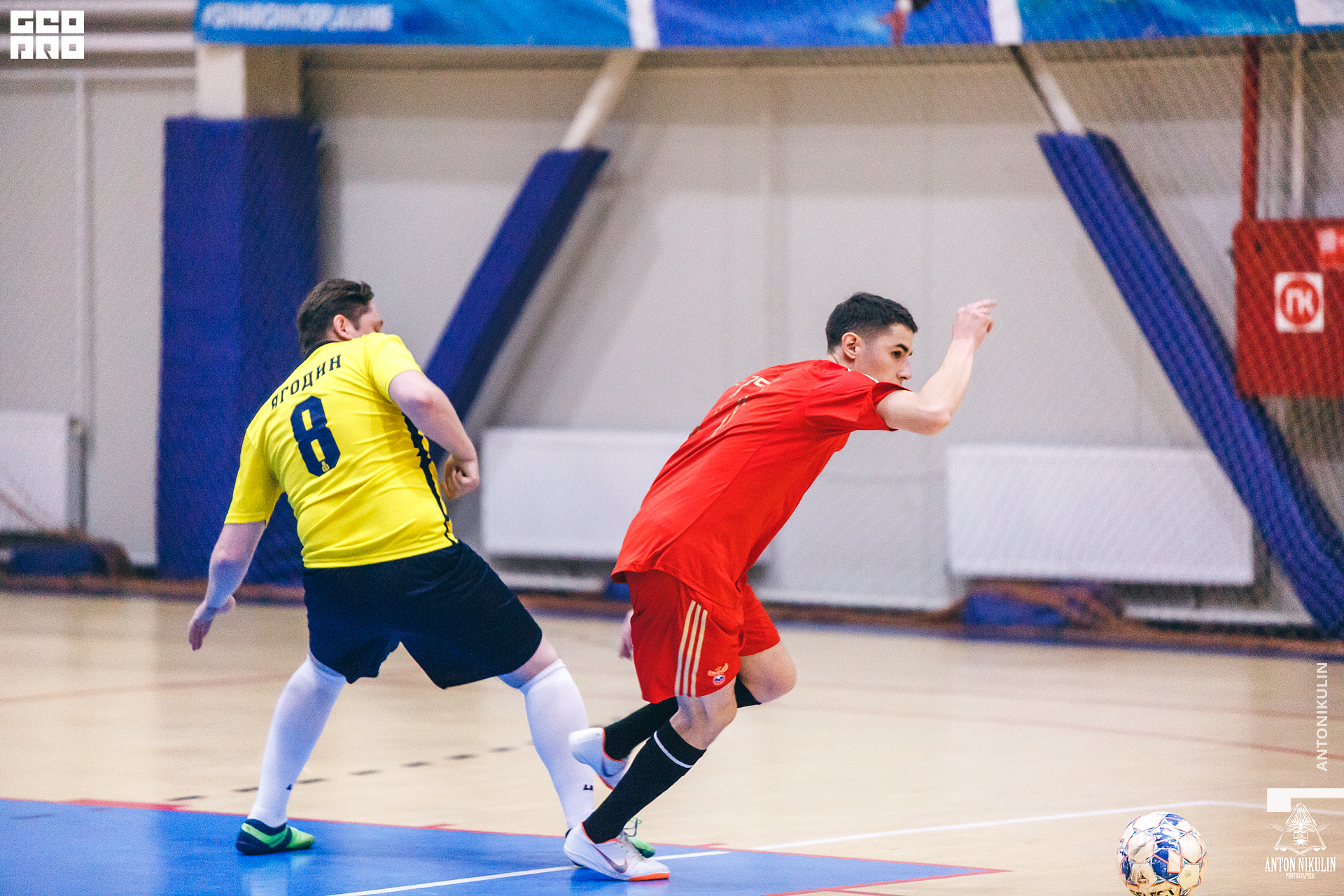 untitled shoot-9134.jpg