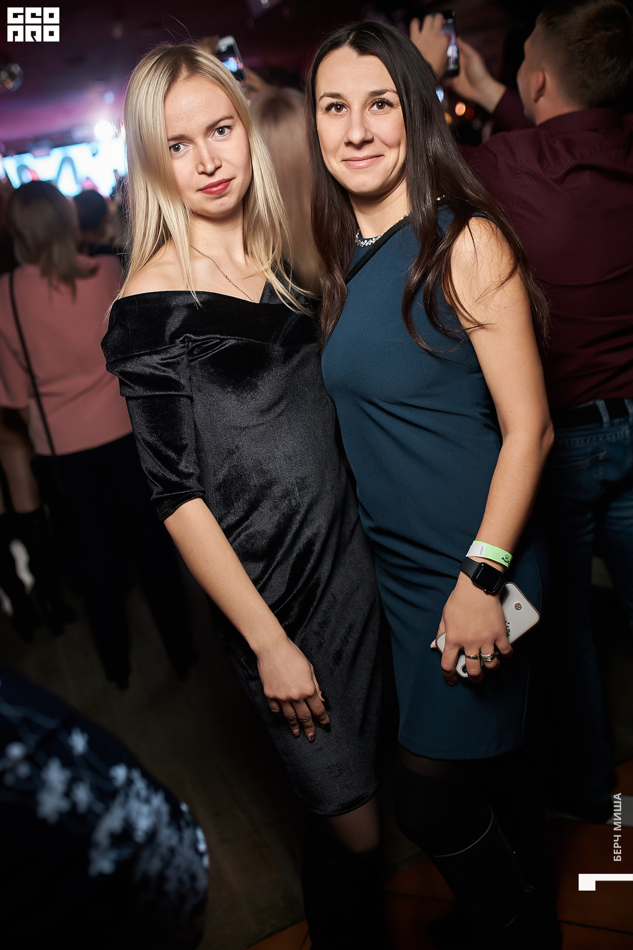 @misha.byorch 0072.jpg