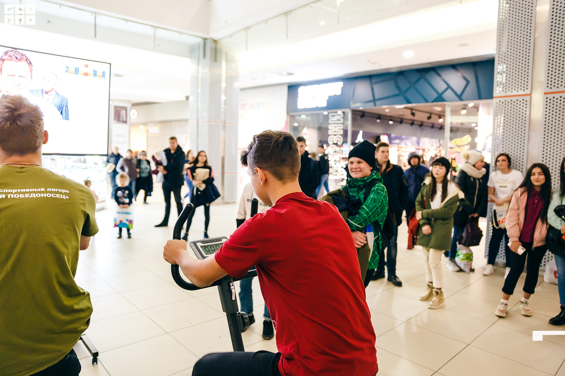 untitled shoot-2922.jpg