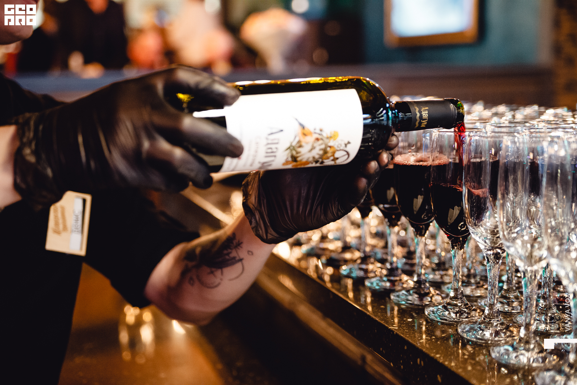 2019-11-29 19-00-00_Вокс_0098.jpg