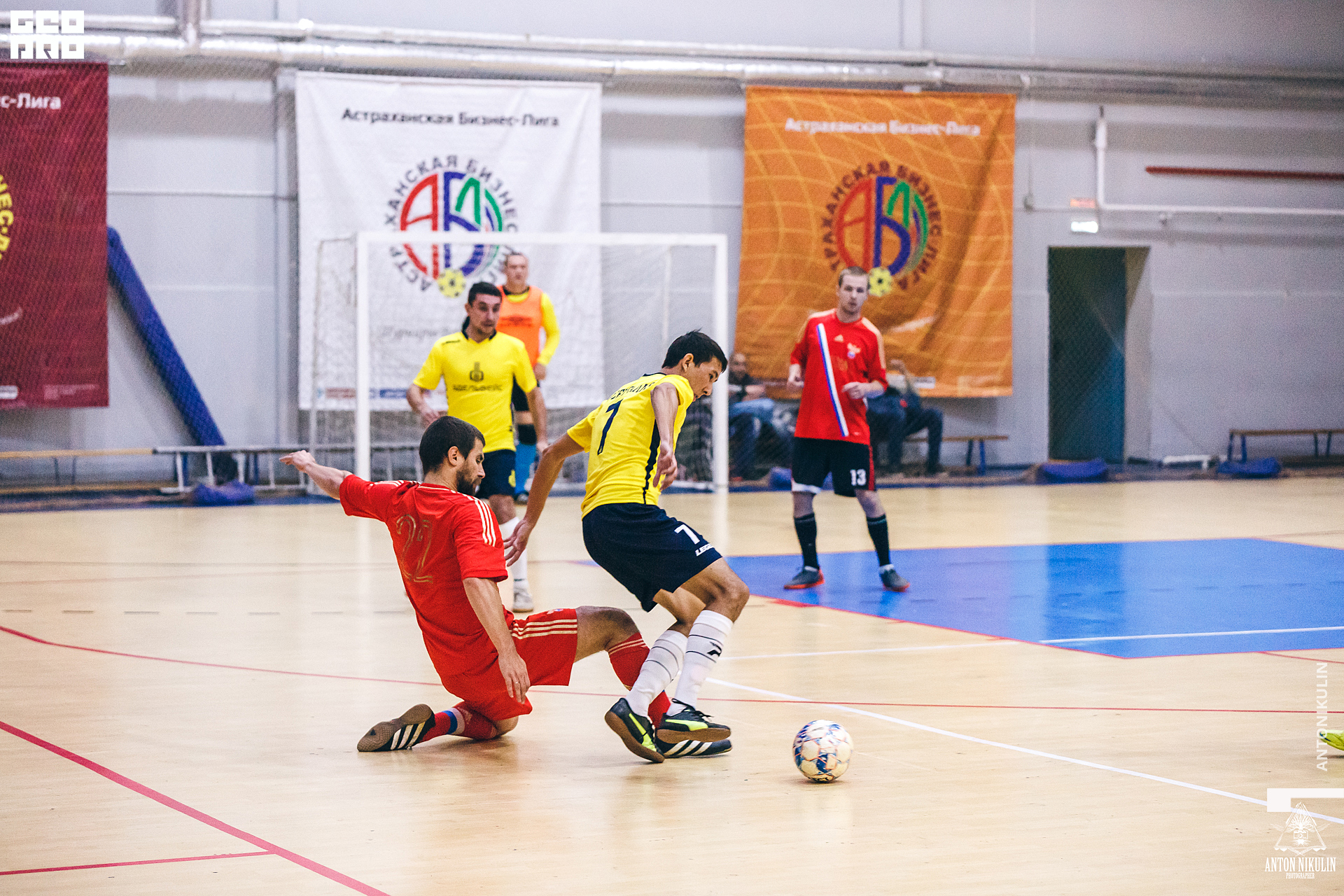 untitled shoot-9138.jpg