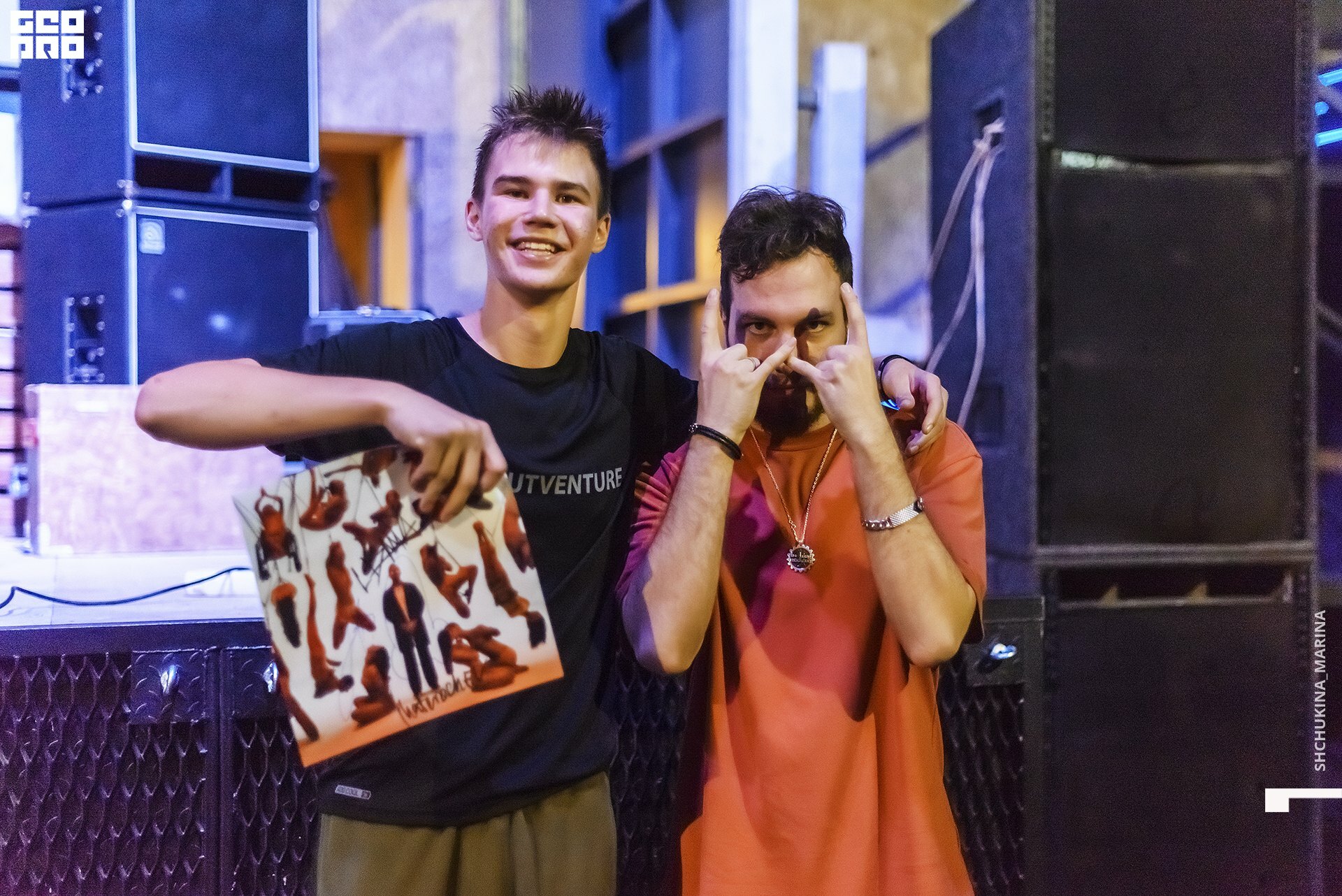 16.10.2019 неон-183.jpg