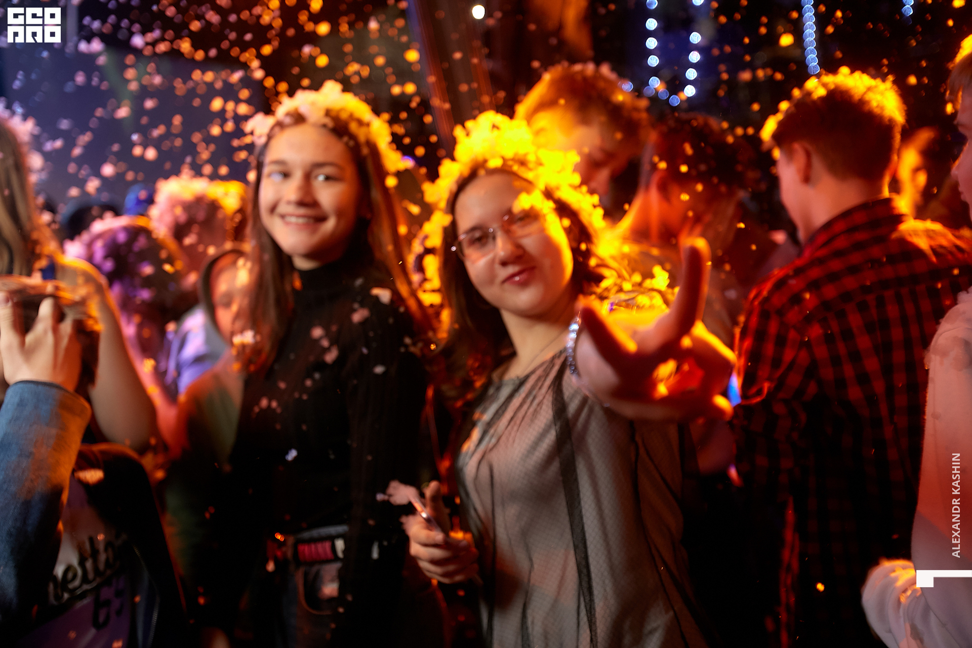 2019-12-28 19-00-00_Kashin_0075.jpg