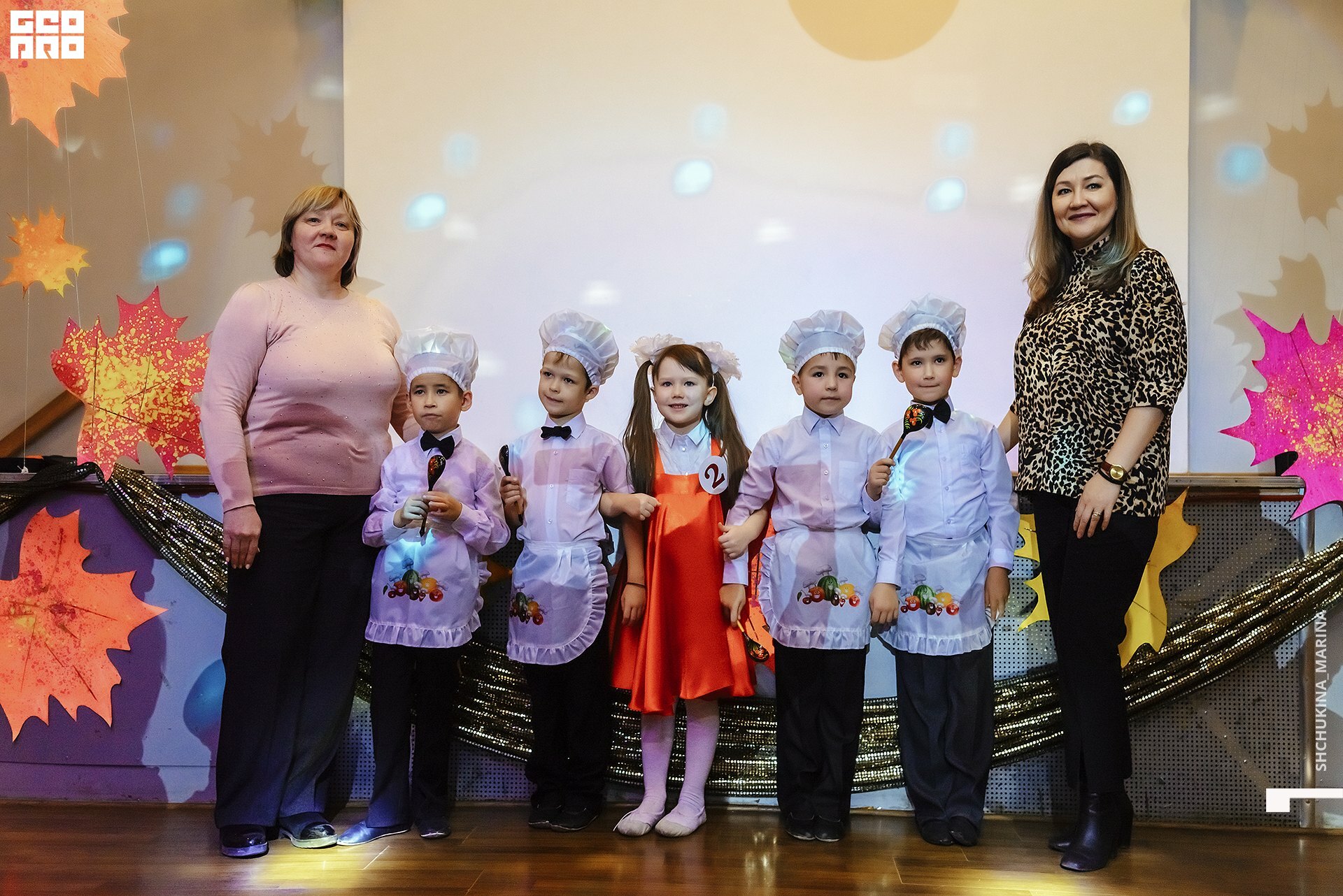 11.11.2019 мисс талант-193.jpg