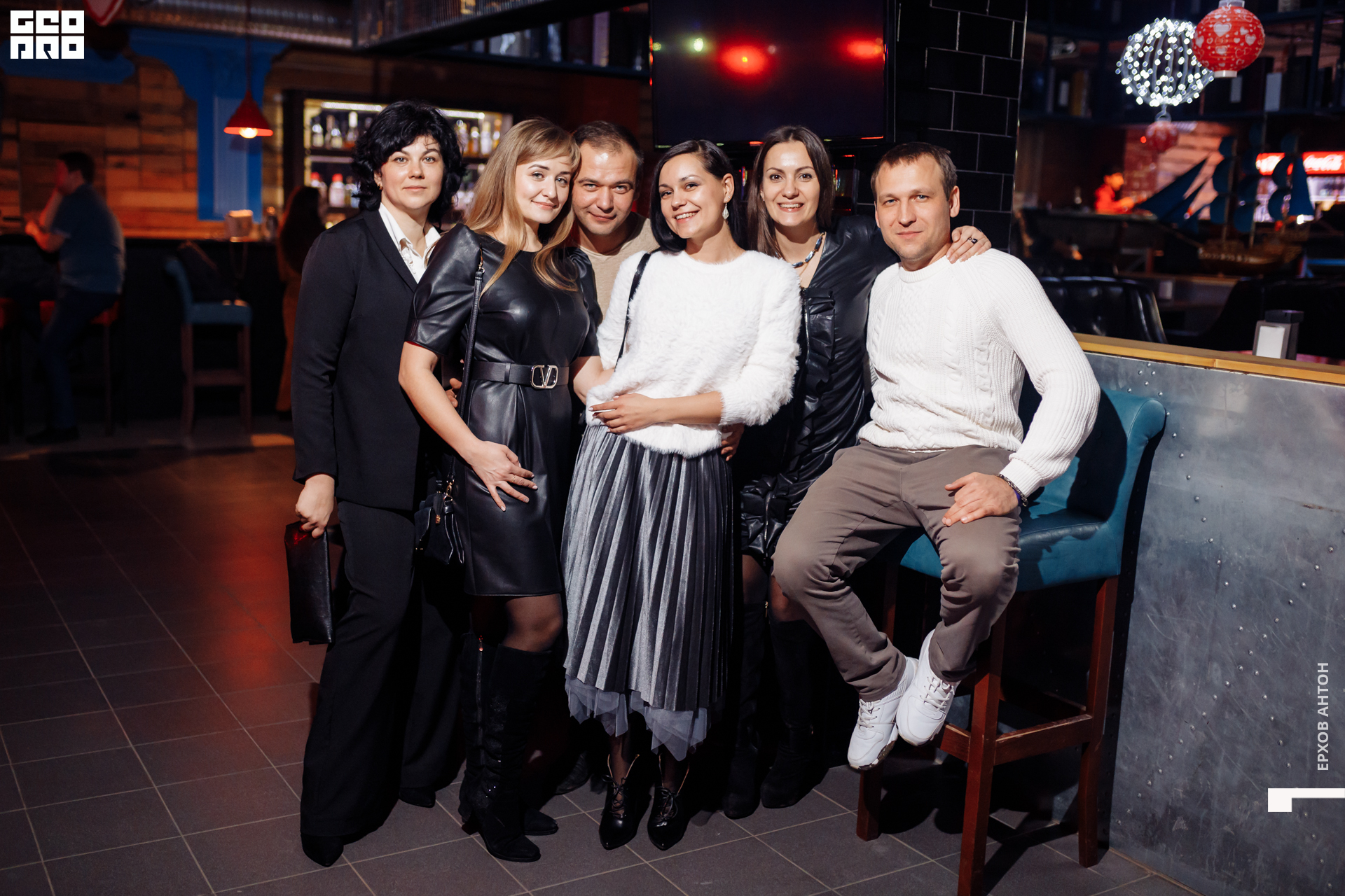 Октябрь 14.02 _ 090.jpg