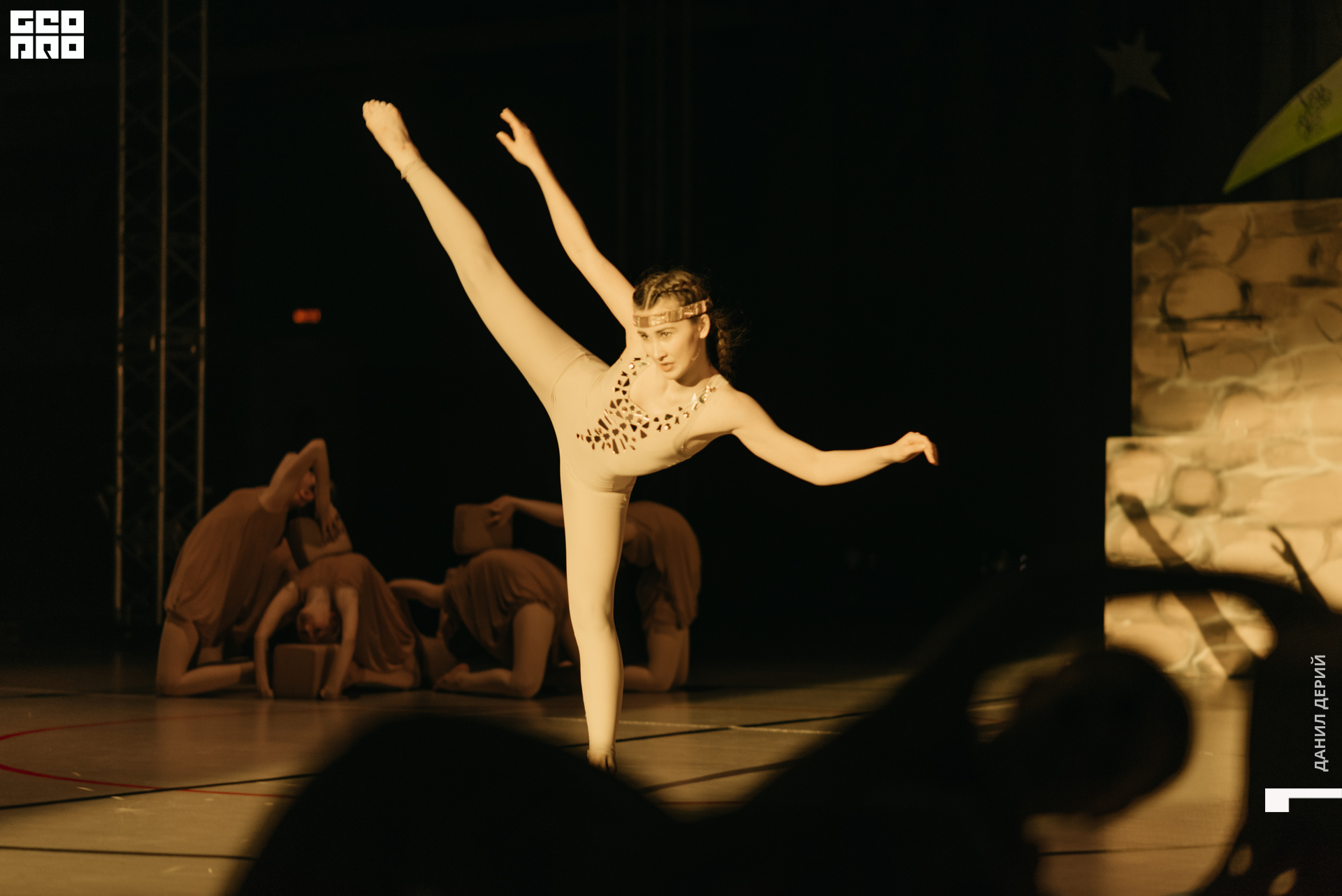 Deriyphoto (132 of 243).jpg