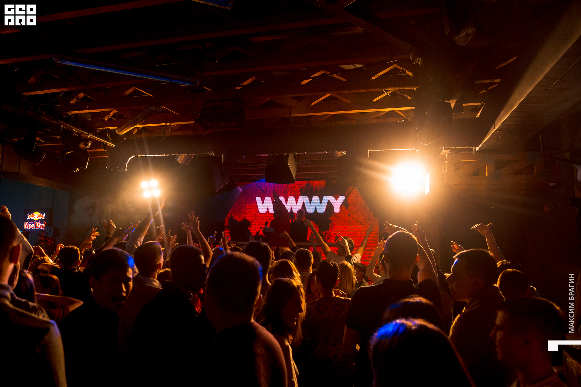 2019-12-01 03-11-60.jpg