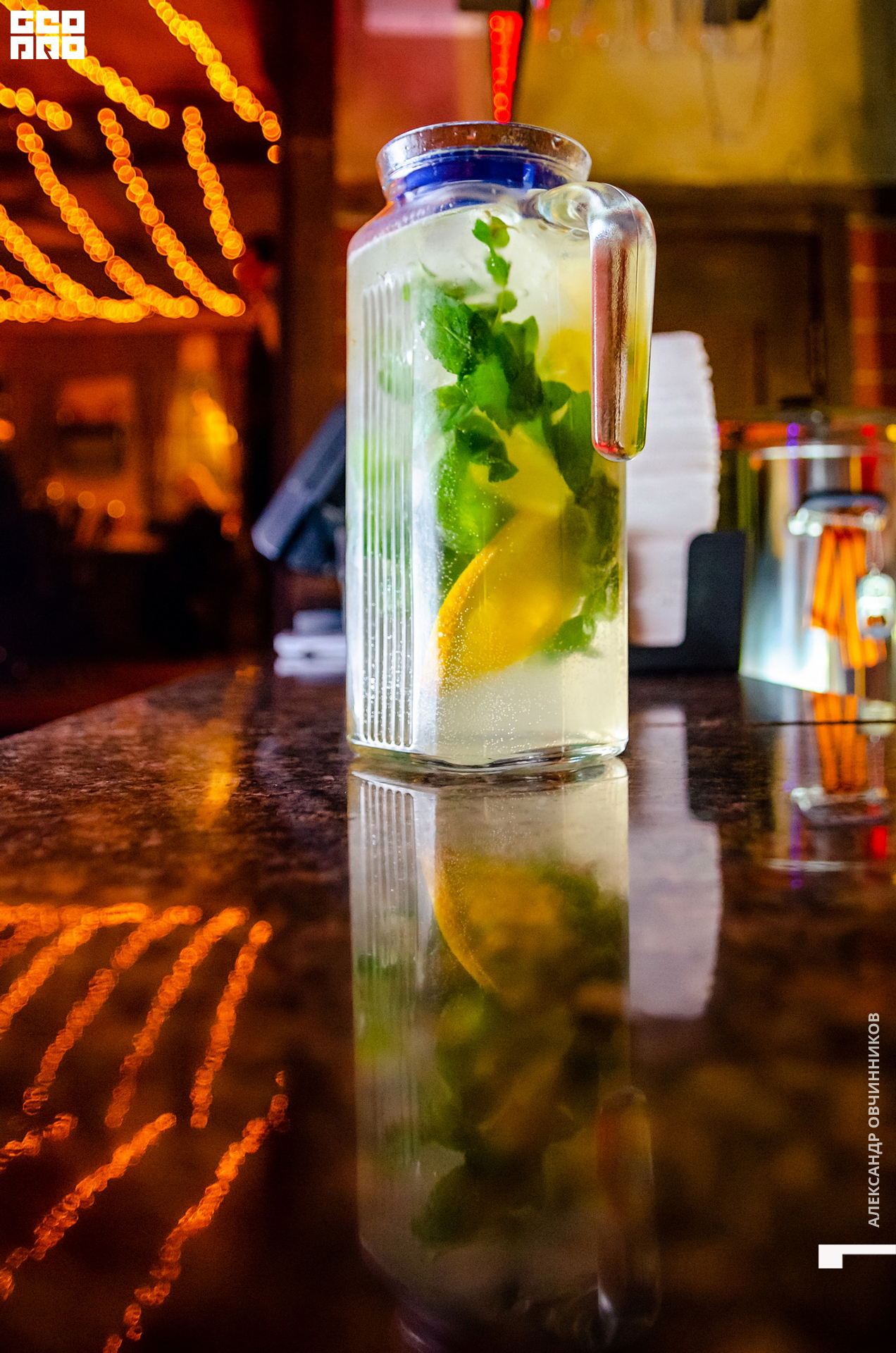 Фото 126 копия.jpg