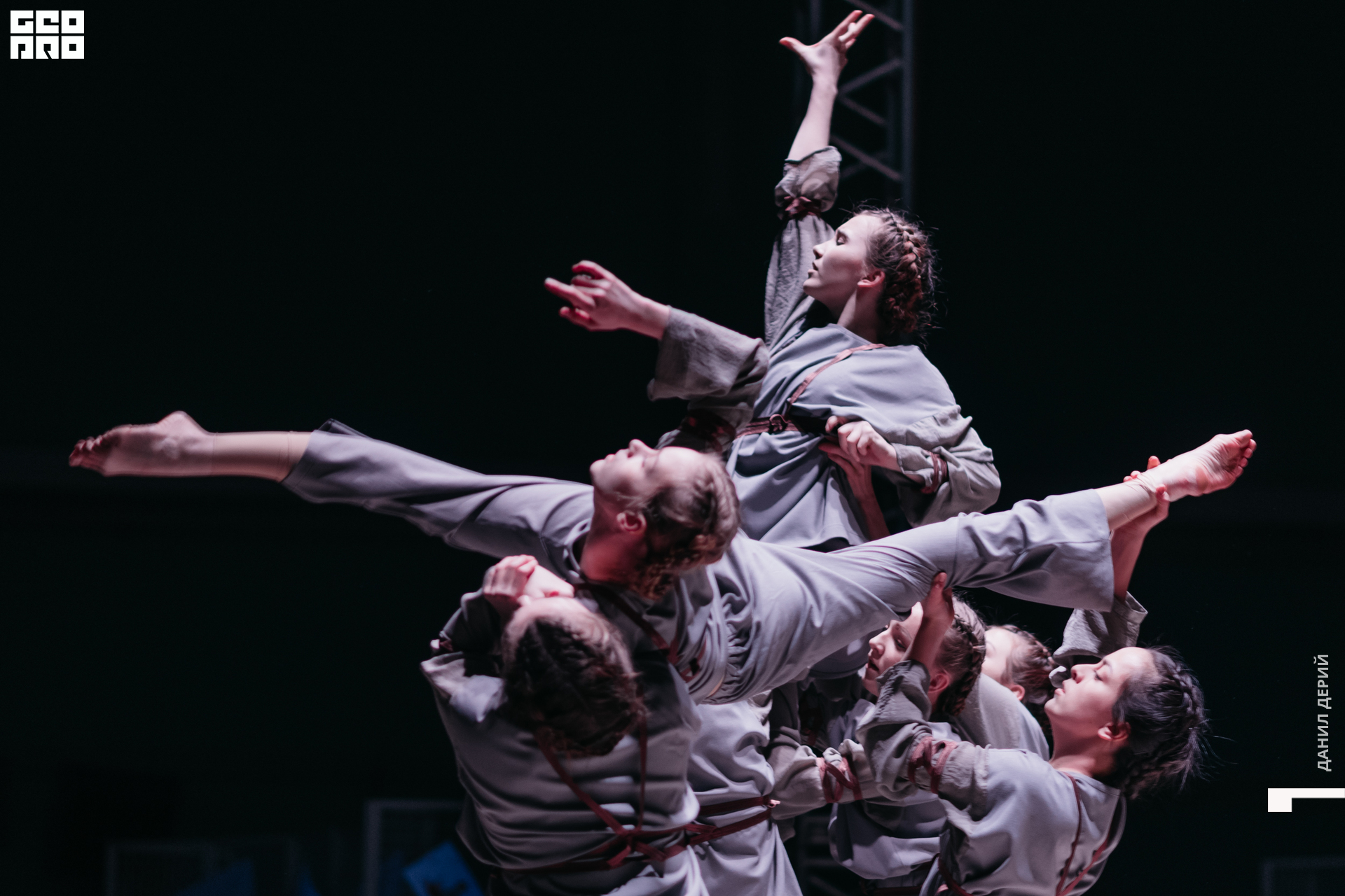 Deriyphoto (71 of 243).jpg