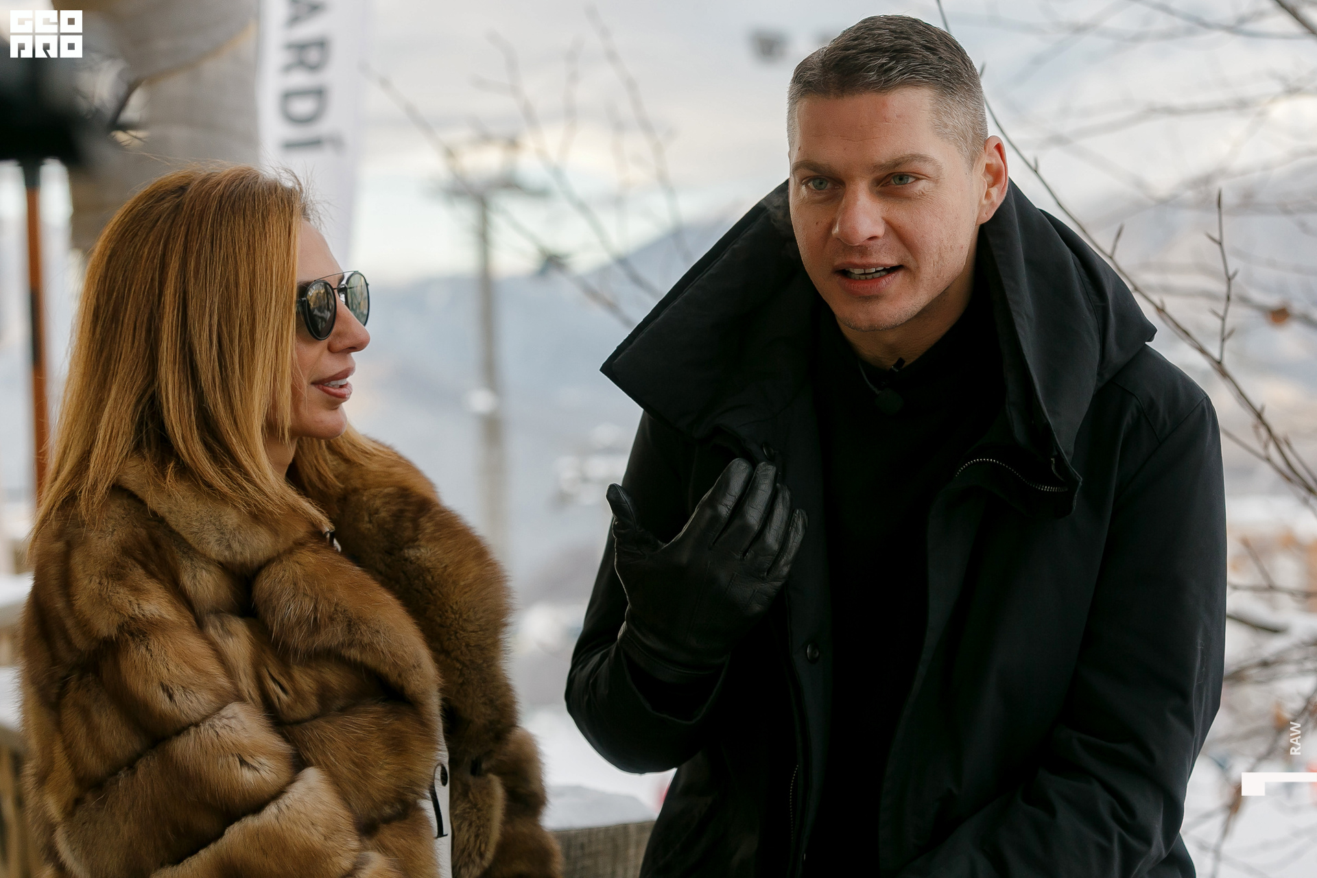 jpEg-73 копия.jpg