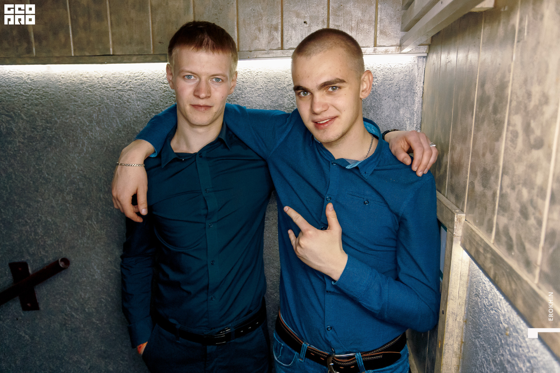 081-2019_10_21-09_09_44 - EROKHIN.jpg