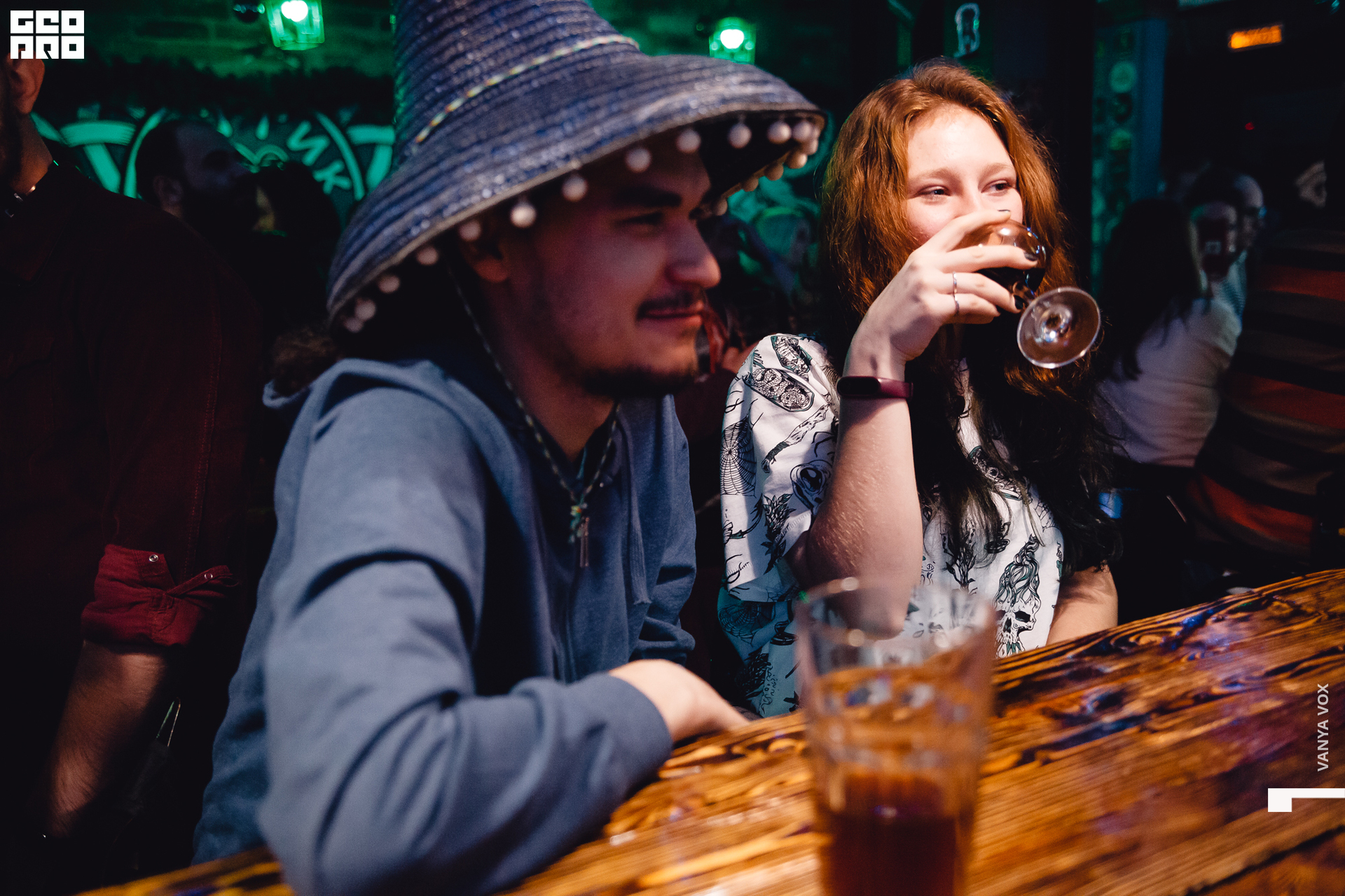 2019-12-07 21-00-00_Вокс_0120.jpg