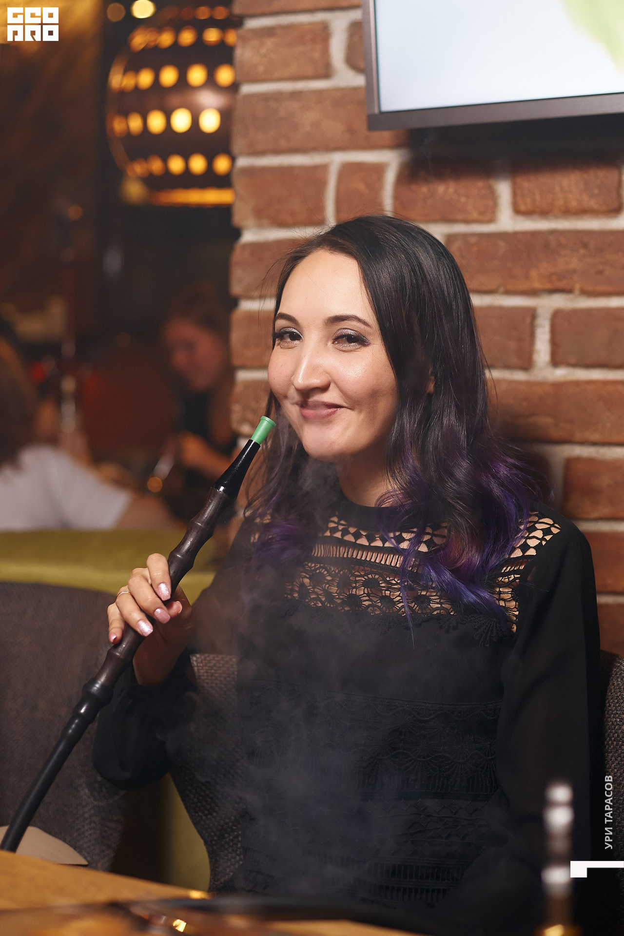 070 191213_215124_uri_0070.jpg