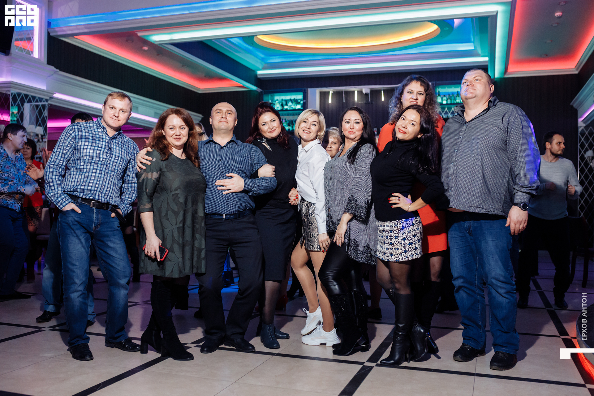 Атмосфера 038.jpg