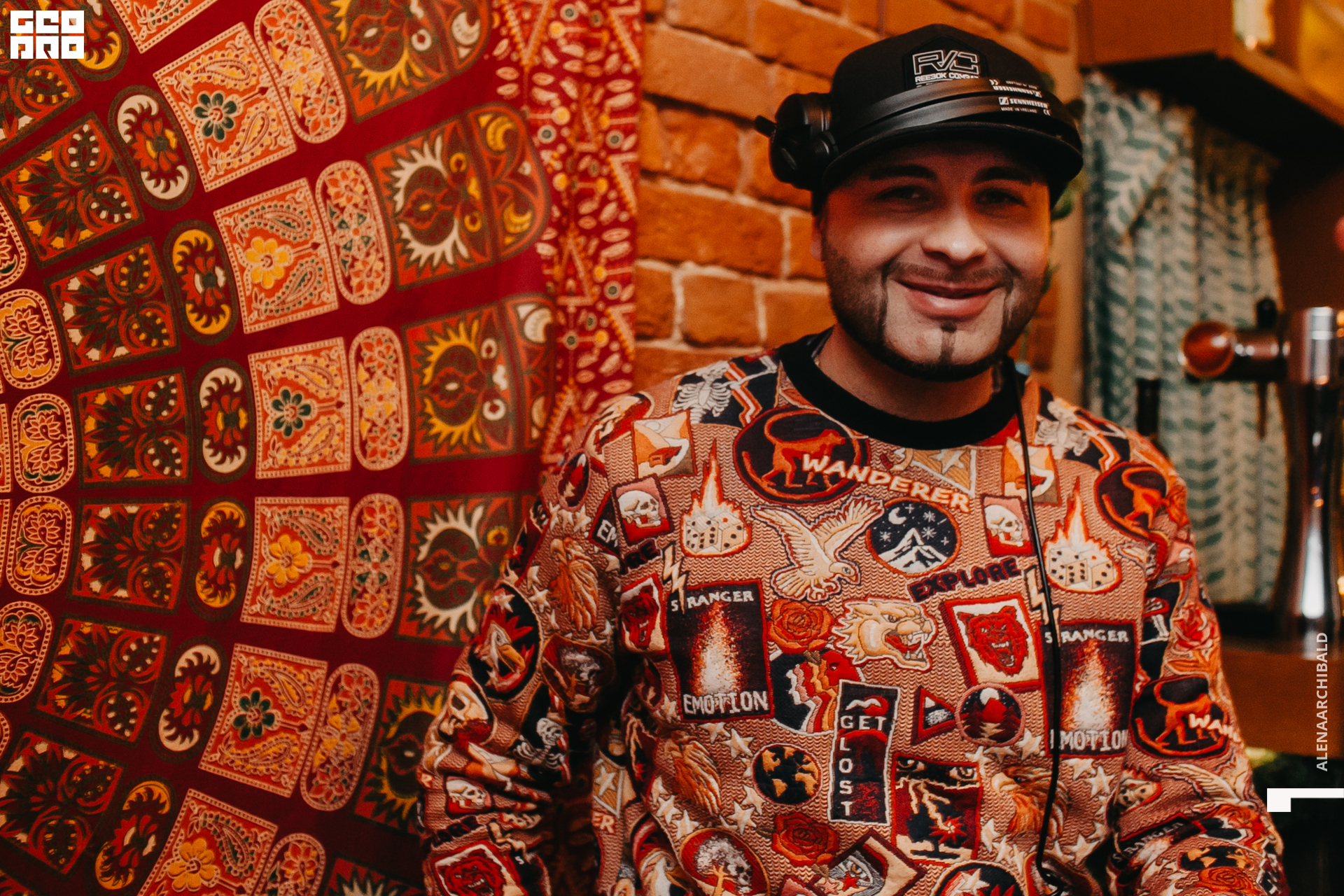 2019-12-06 20-00-36_alenaarchibald_0073.jpg