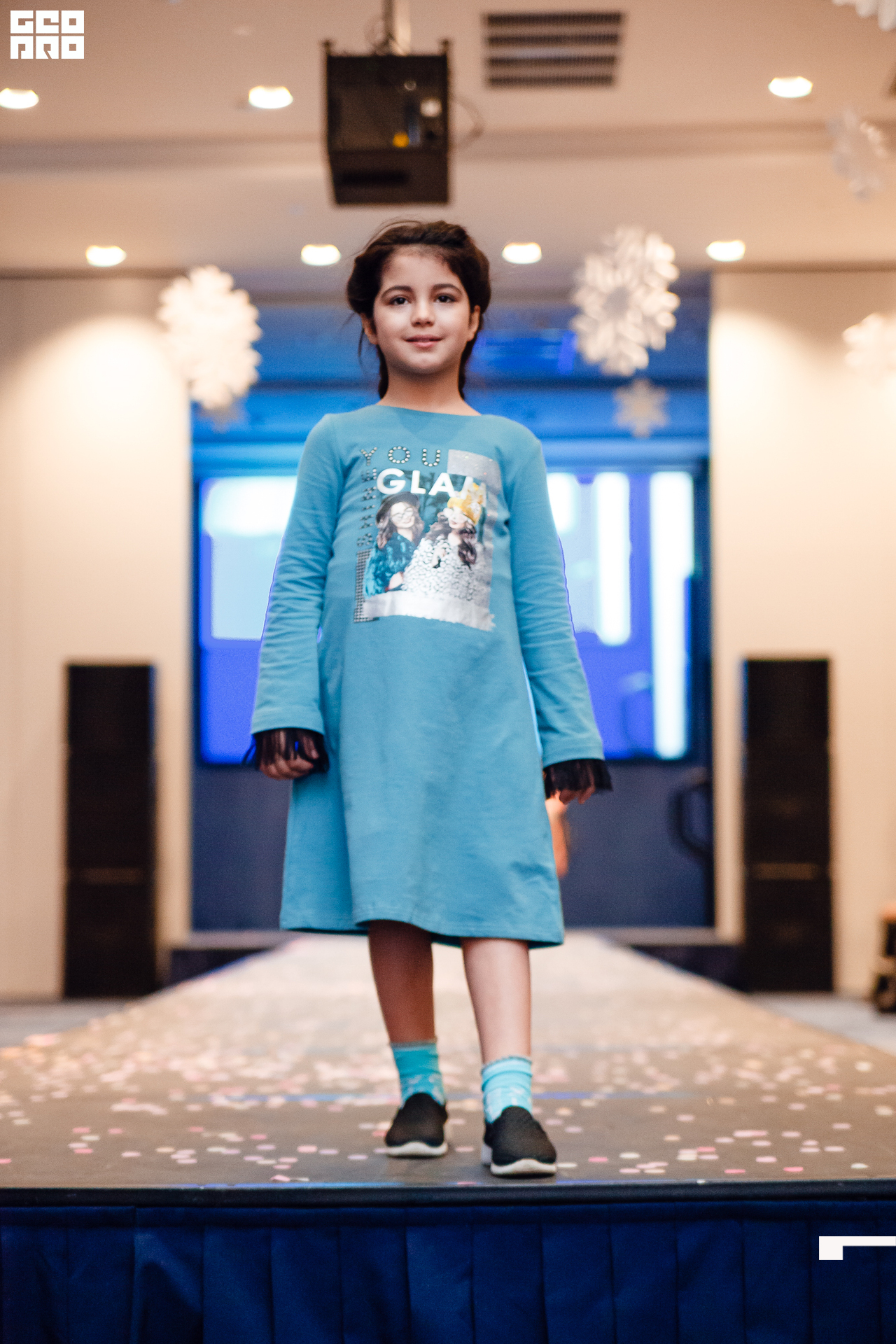 2019-12-15 17-00-00_Shved_Вокс_0583.jpg