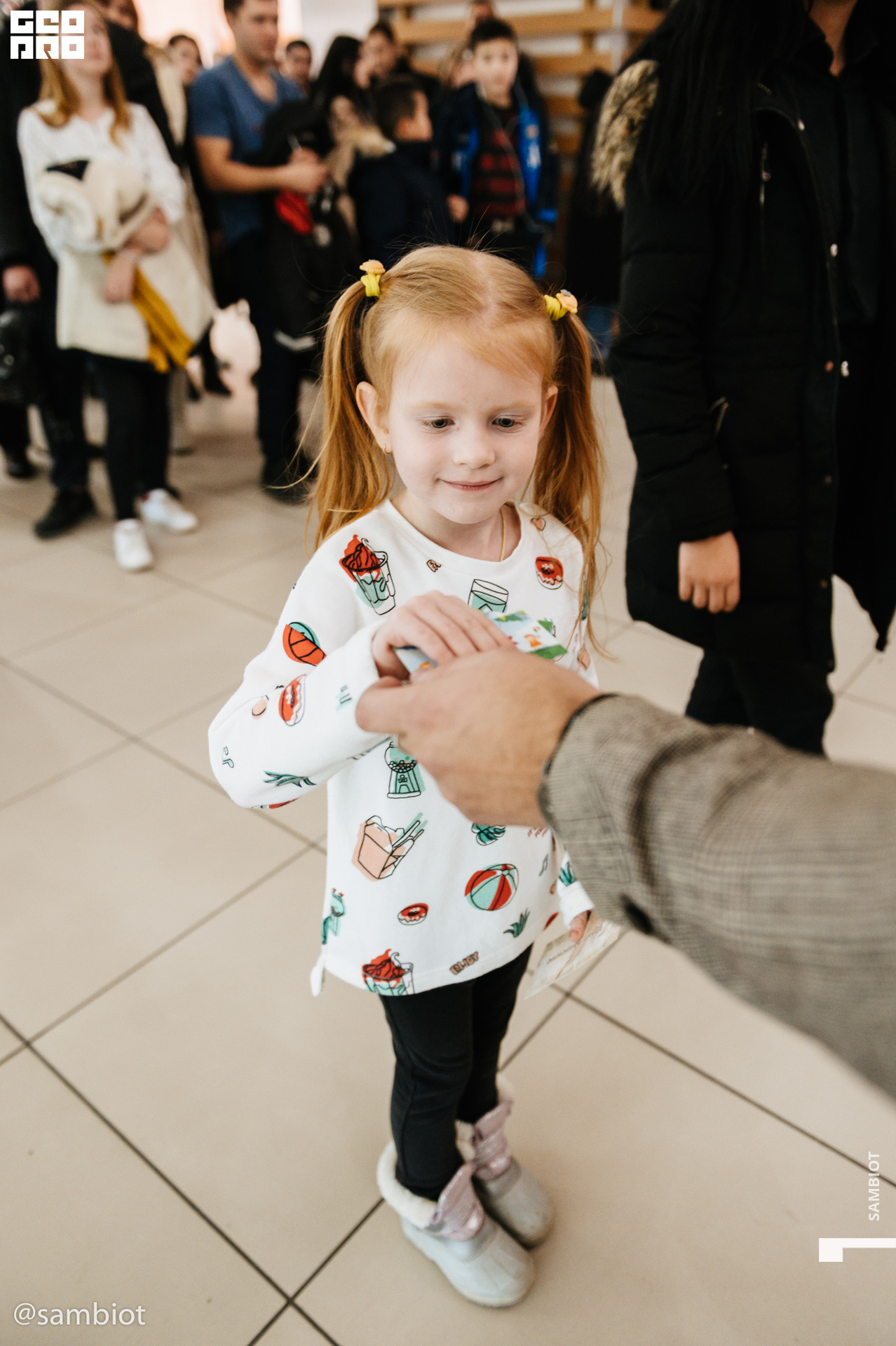 untitled (36 of 93).jpg