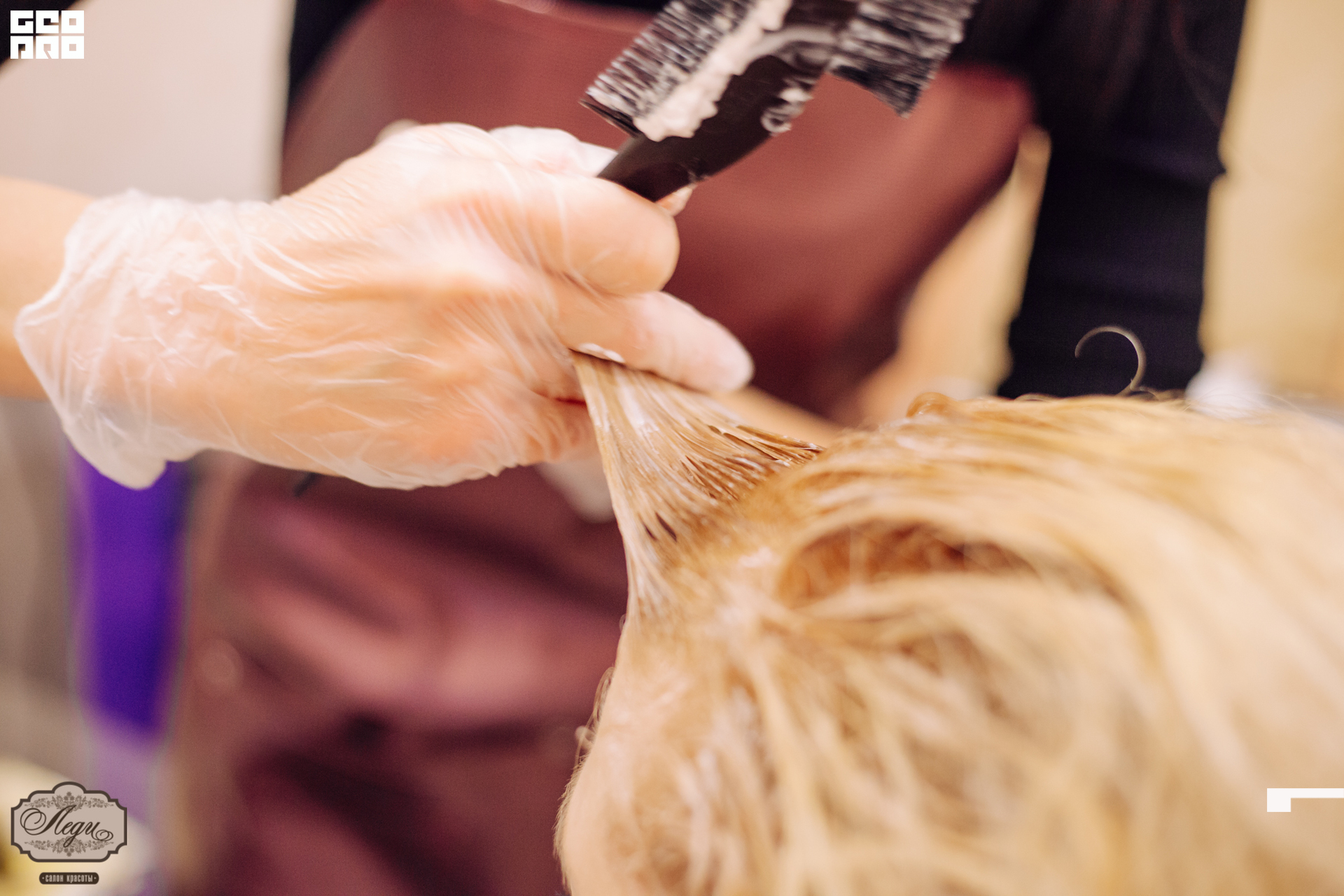 19-11-26 16-15-43.jpg