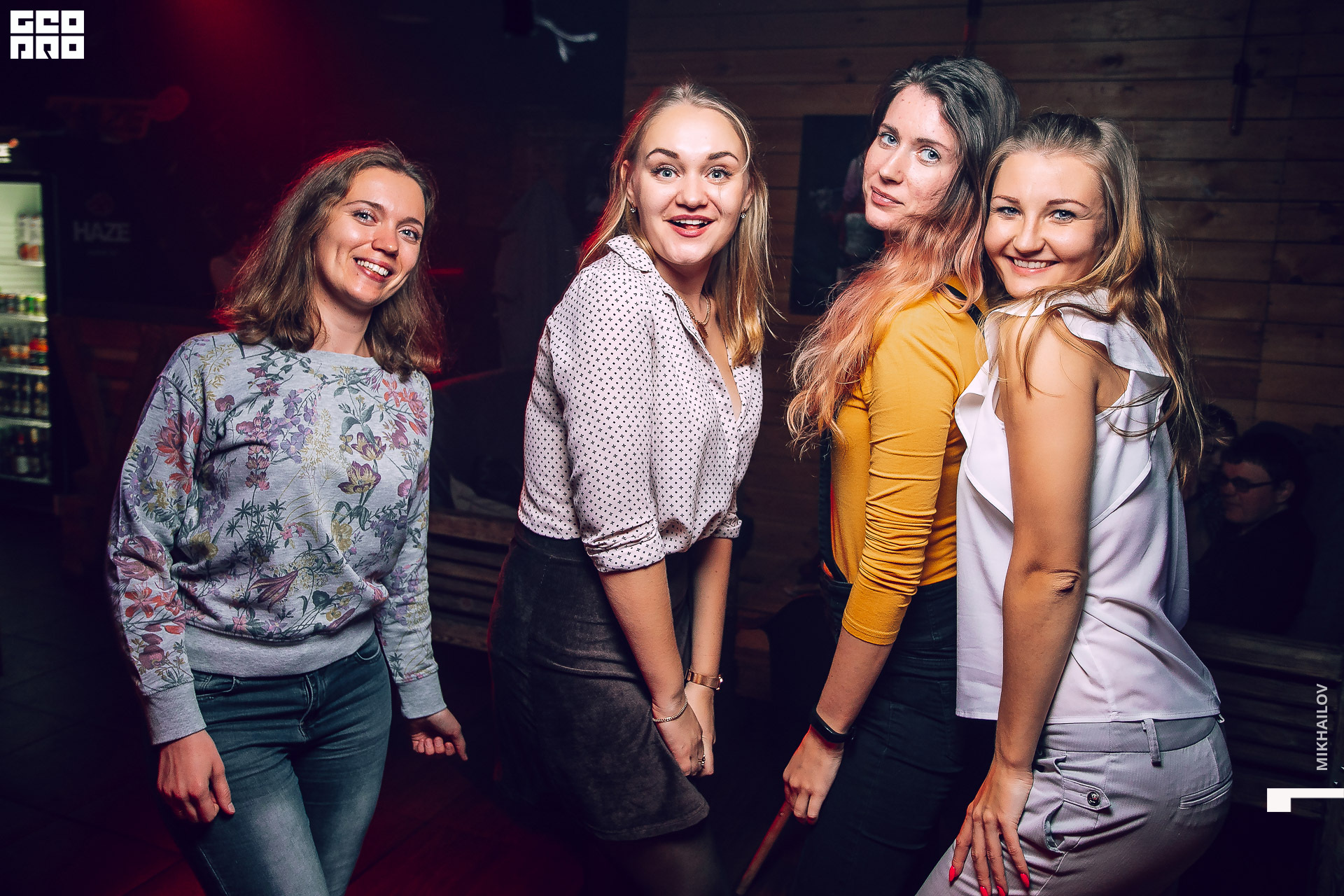 003-2019-10-13-00-05-13-12.10.19 - Haze - Mikhailov - 1920.JPG