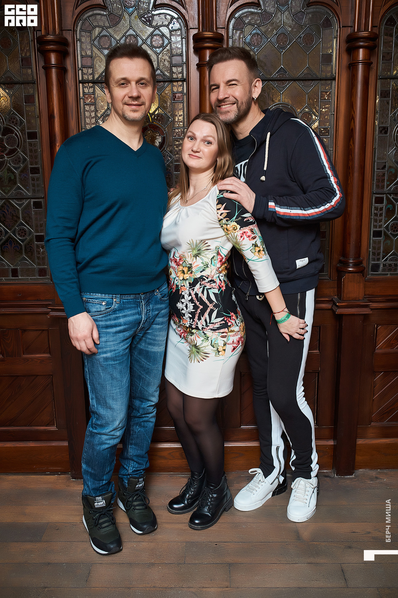 @misha.byorch 0064.jpg