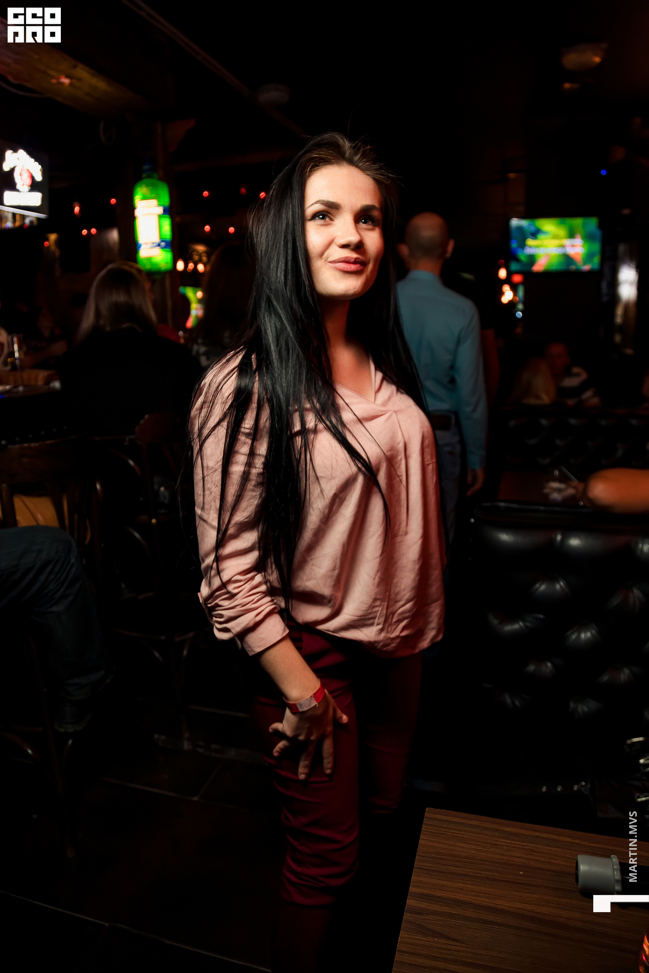 Кузня 16.10.2020_00110.jpg