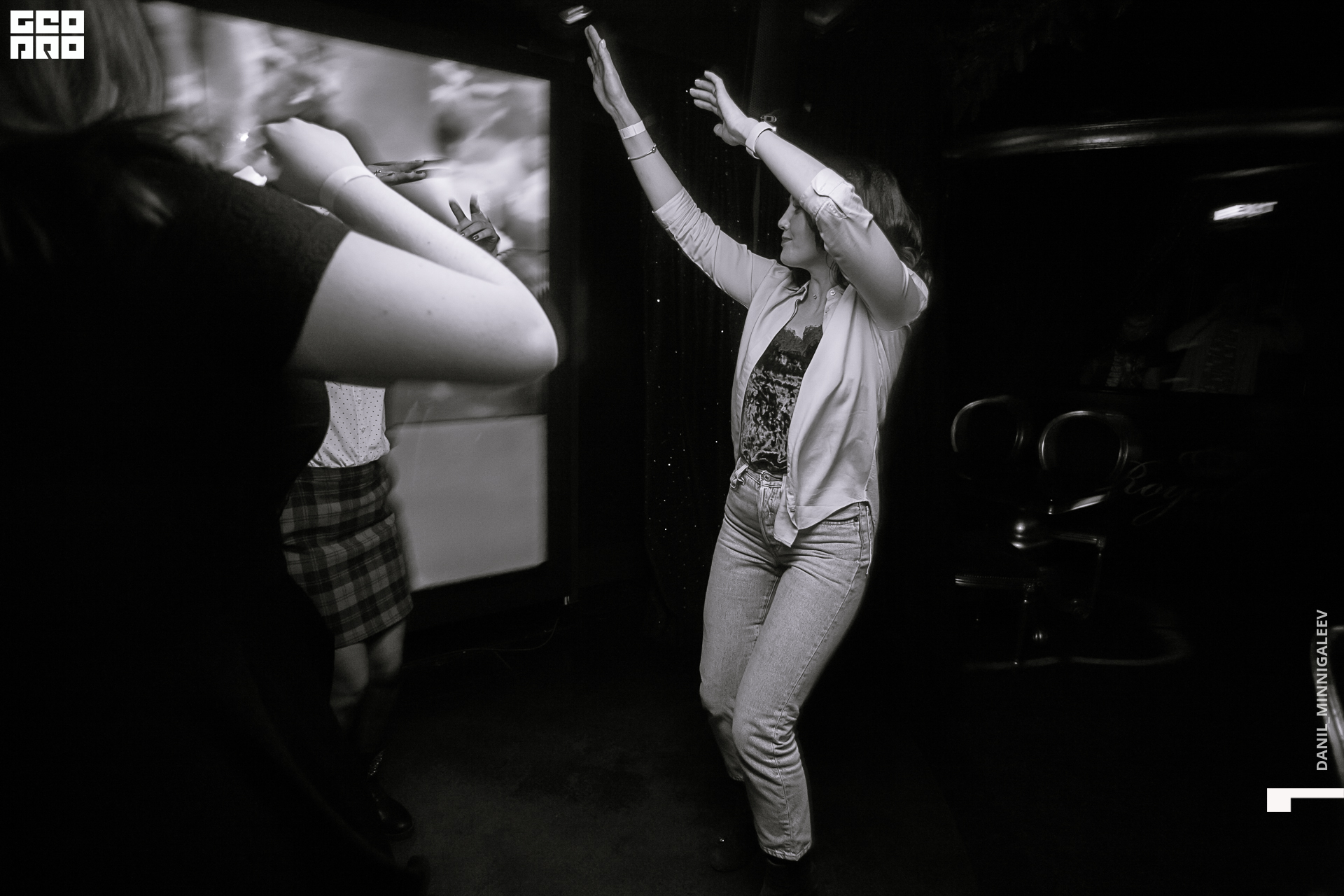 фотография 1 -21.jpg