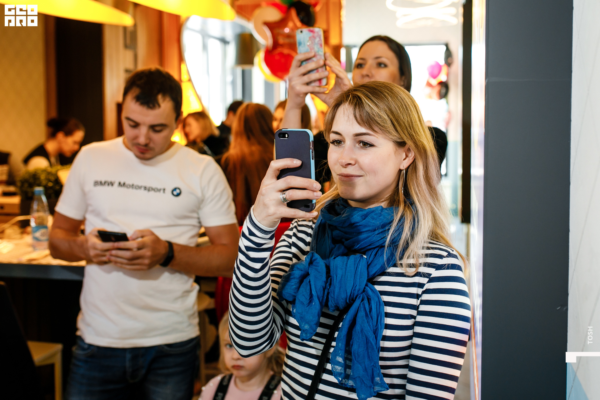 фото (55 из 185).jpg