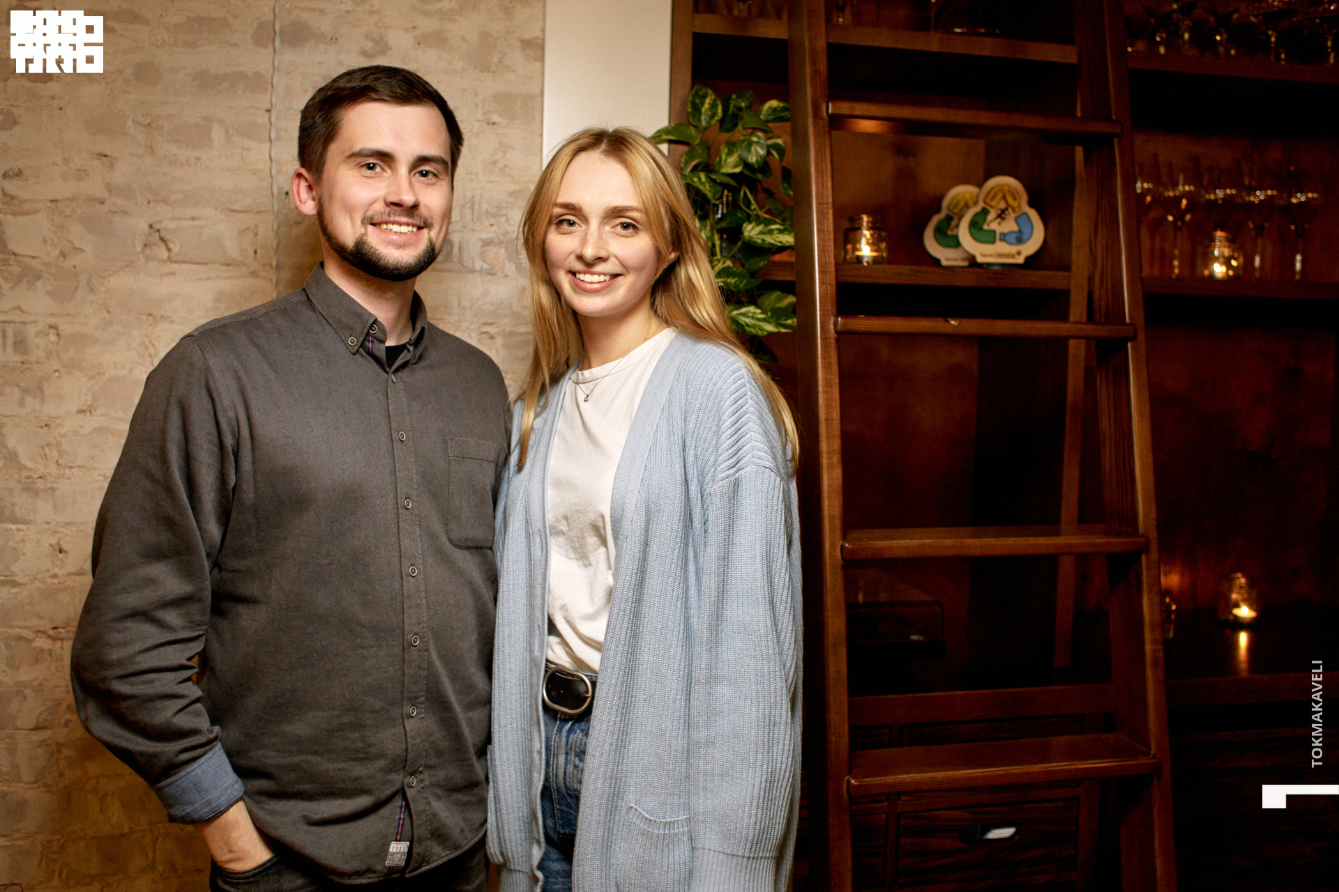 tokmakaveli 1468.jpg