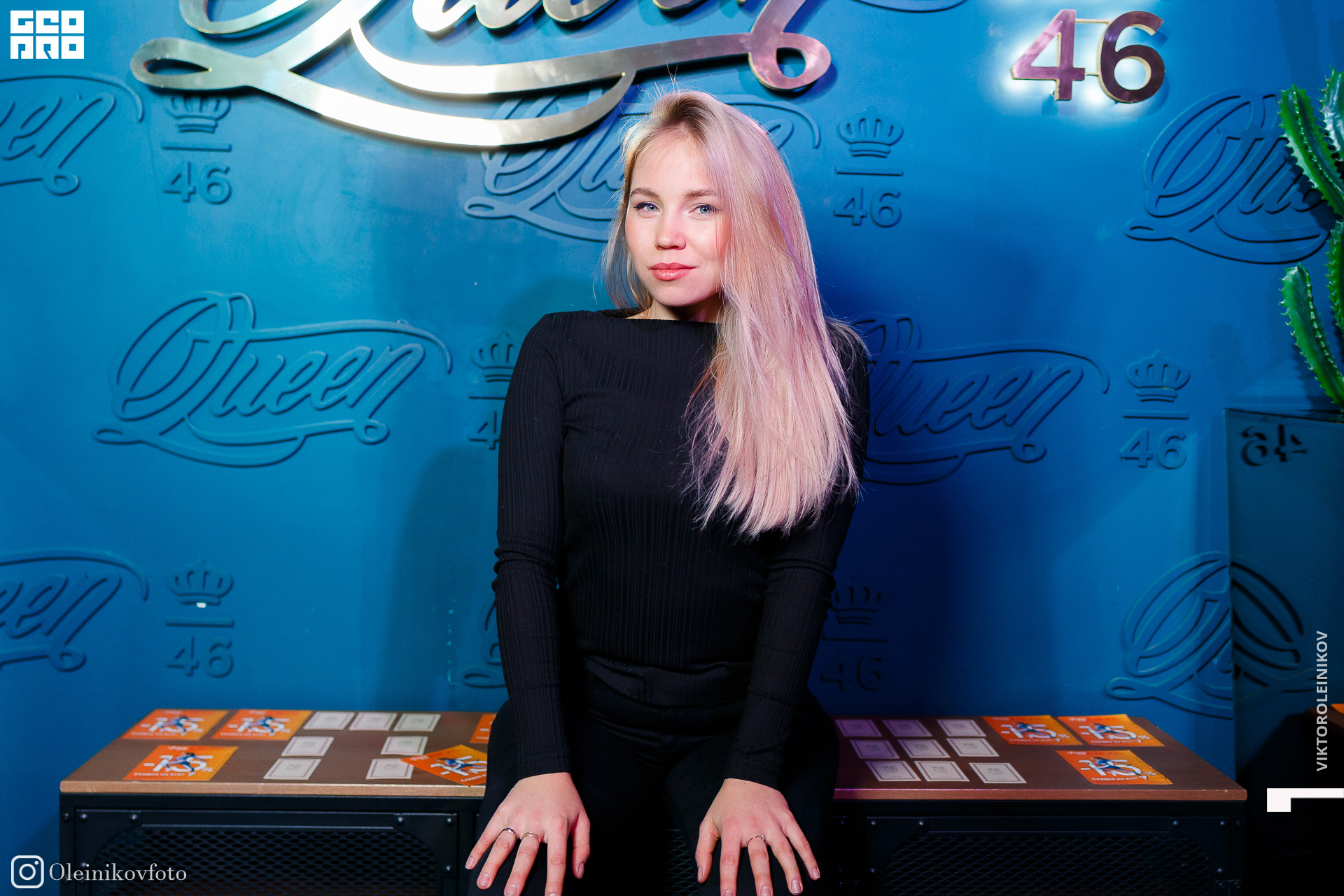 jpeg (28 из 48).jpg