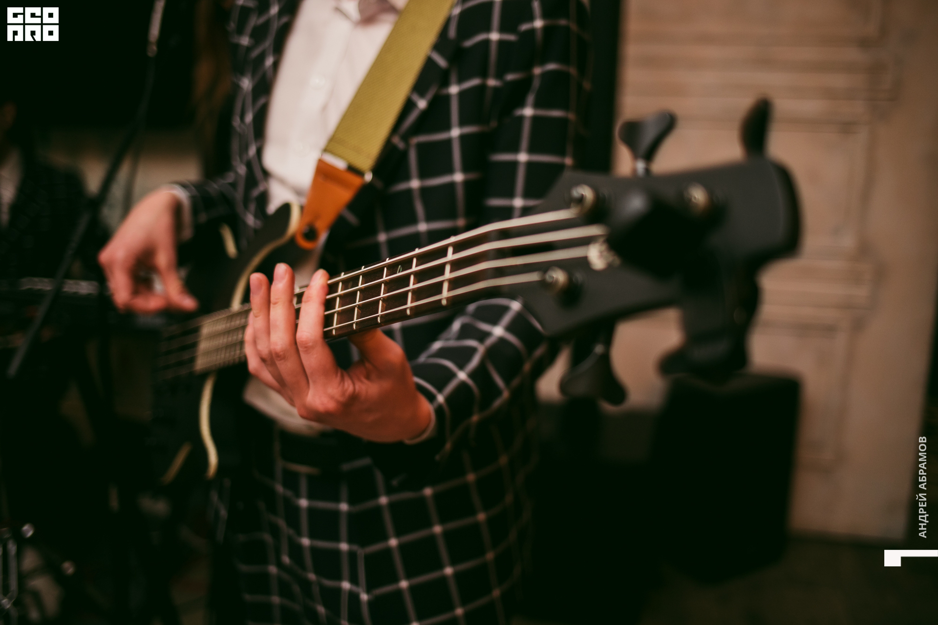 081119 5561 Абрамов 0038.jpg