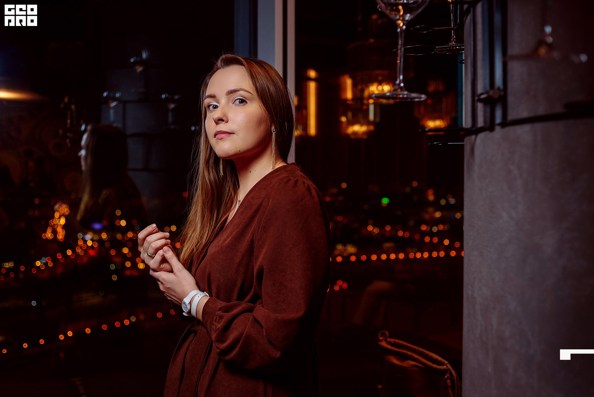 0022-2019-11-16-20-45-36 - Sanatina.jpg