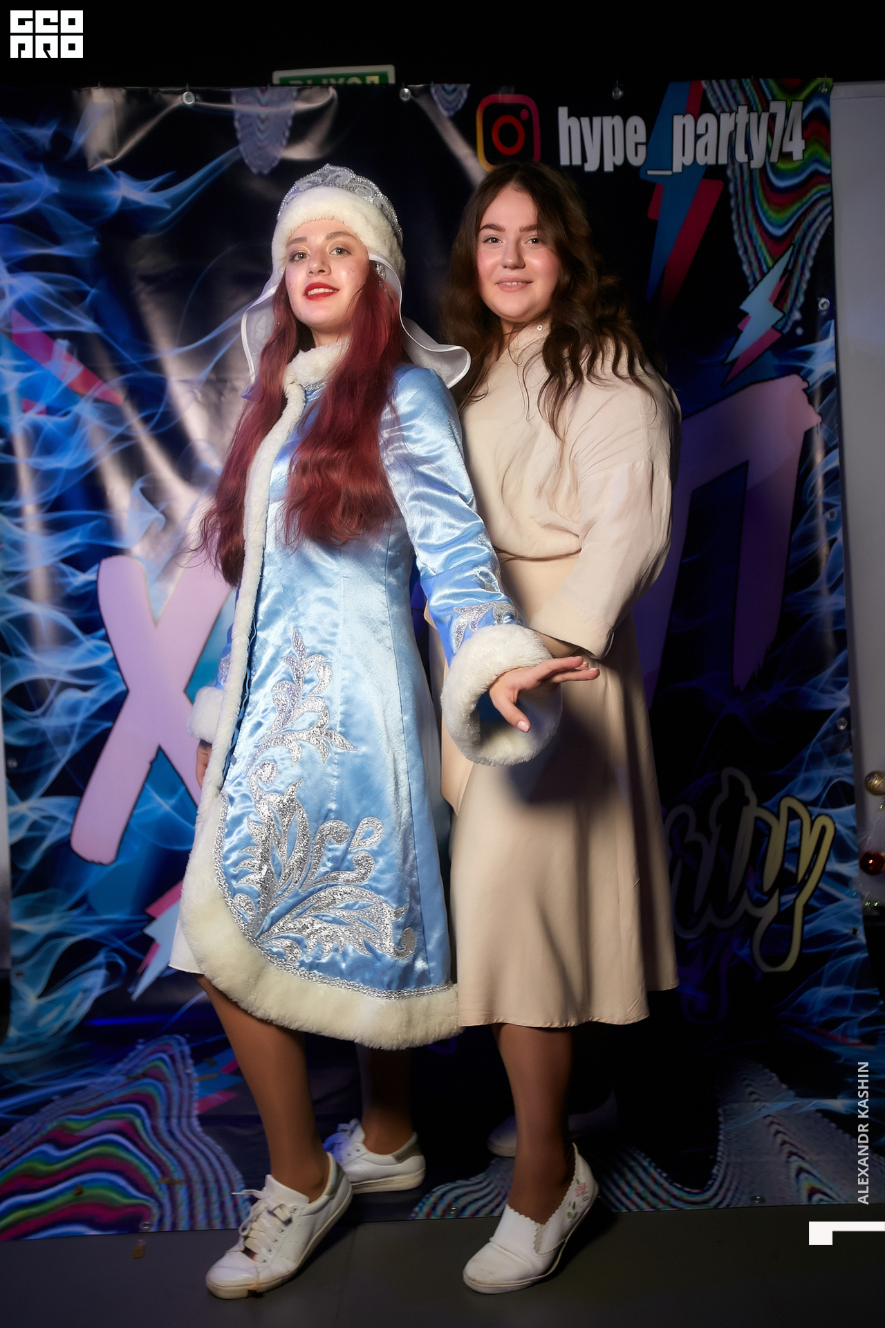 2019-12-28 19-00-00_Kashin_0078.jpg