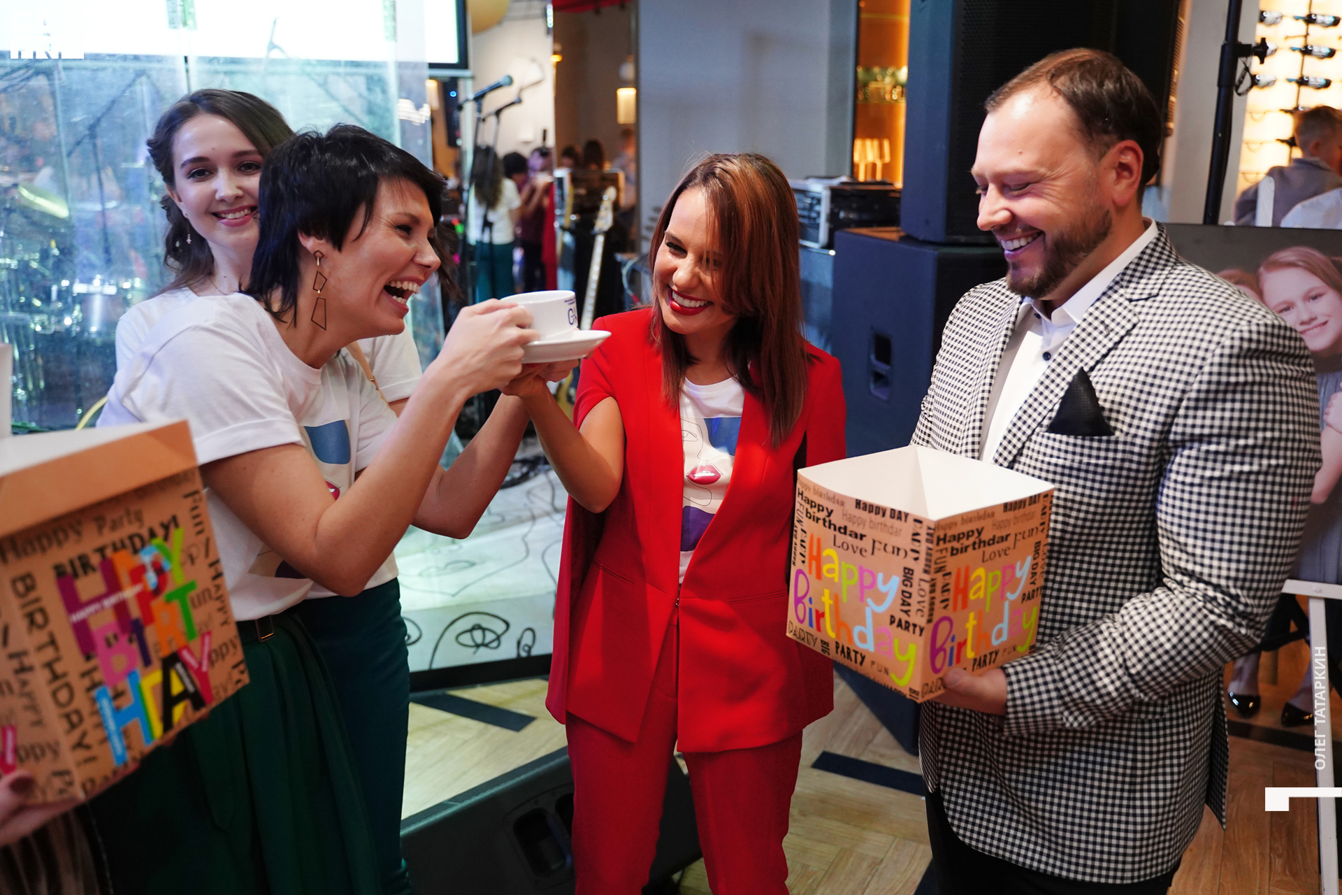 19-11-22 19-23-40_Татаркин.jpg