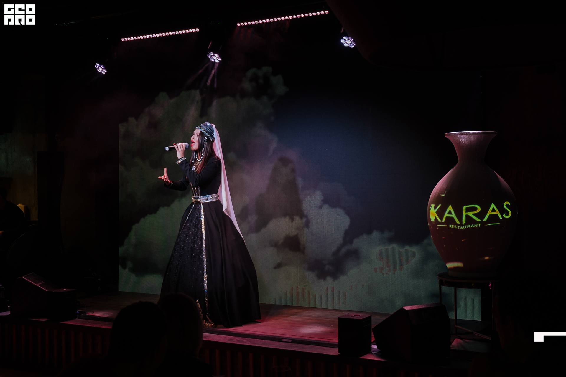 22.12.19 Открытие Карас 00295.jpg