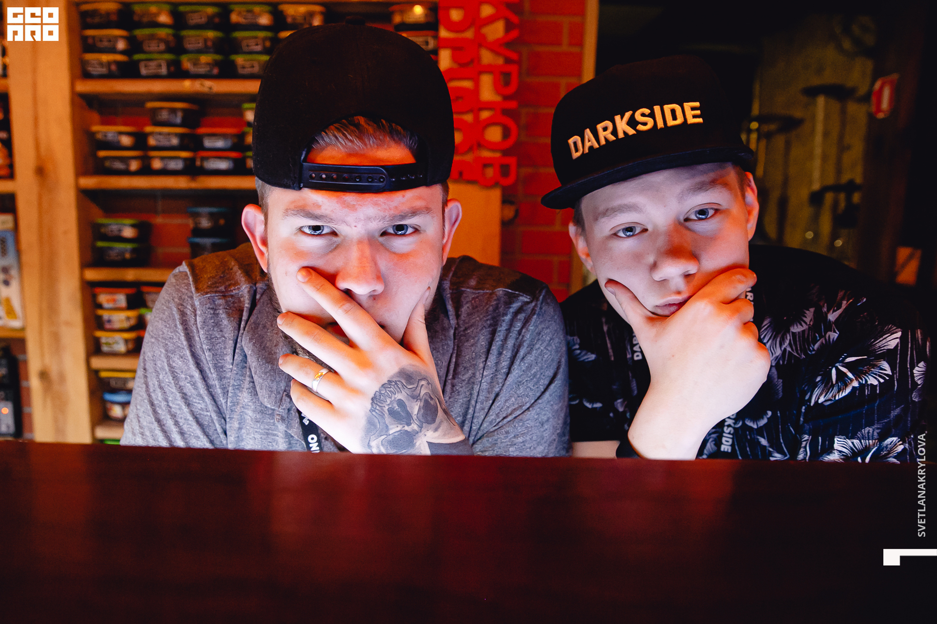 2019-11-15 21-00-00 Krylova_0092.jpg