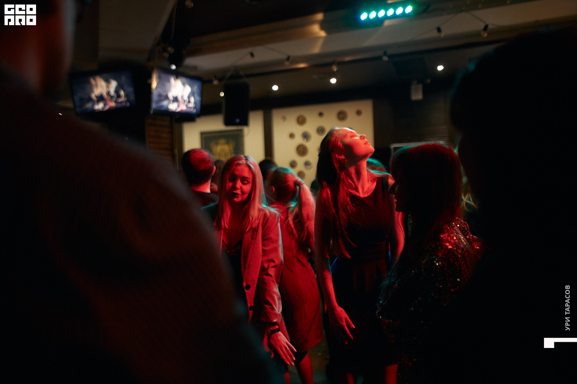 099 191229_224918_uri_0099.jpg