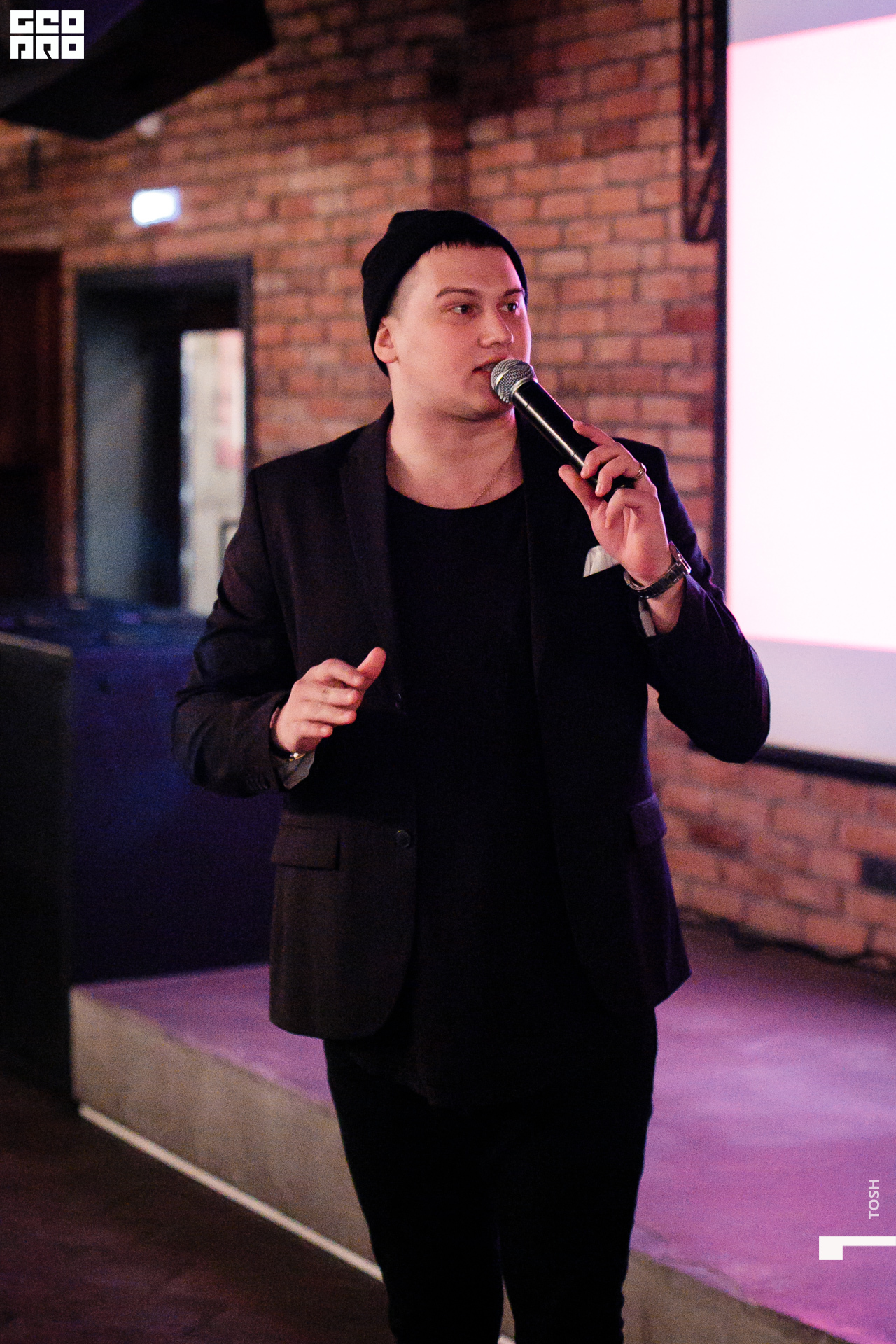 фото (109 из 123).jpg