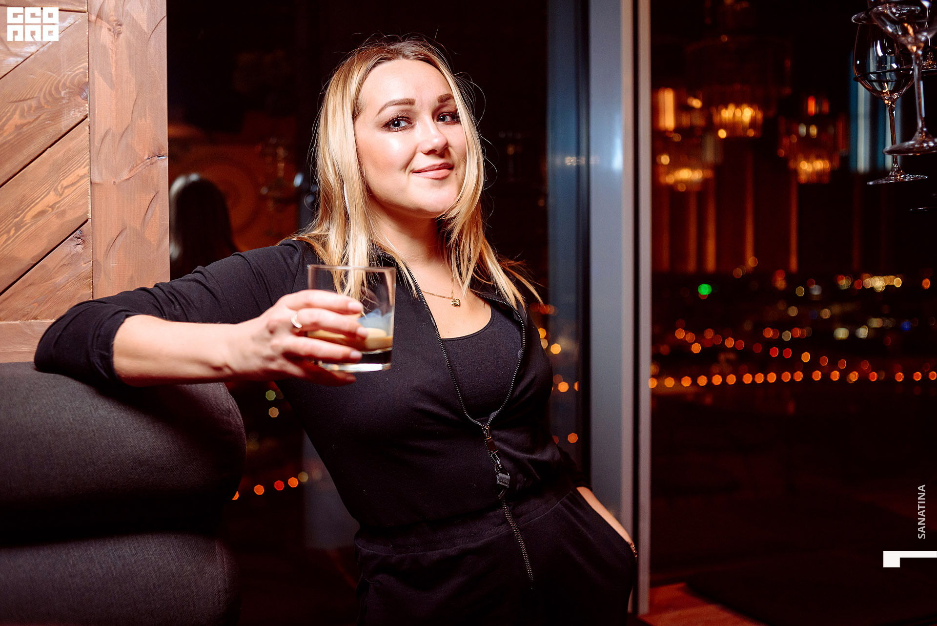 0015-2019-11-22-21-41-39 - Sanatina.jpg