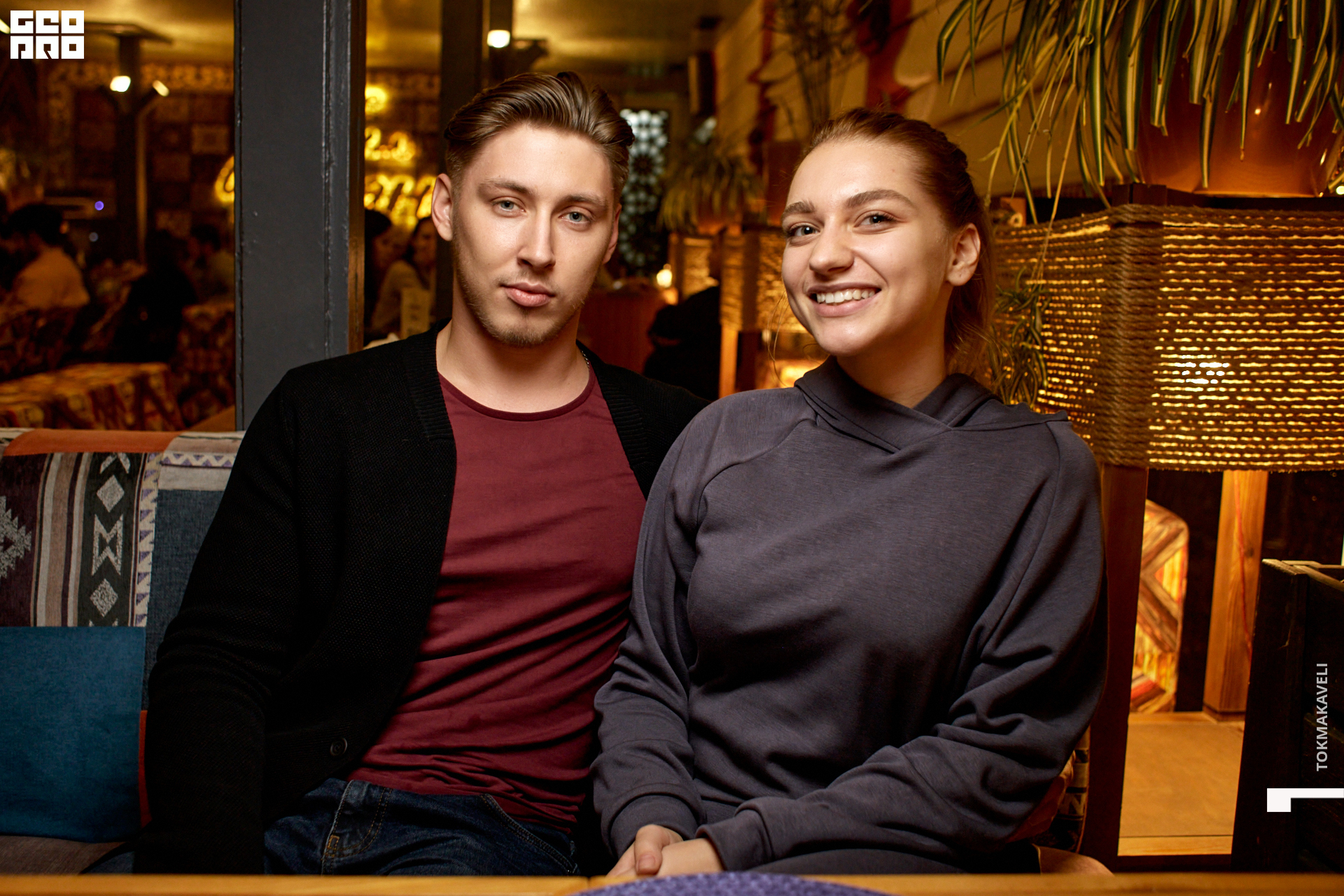 tokmakaveli 1796.jpg