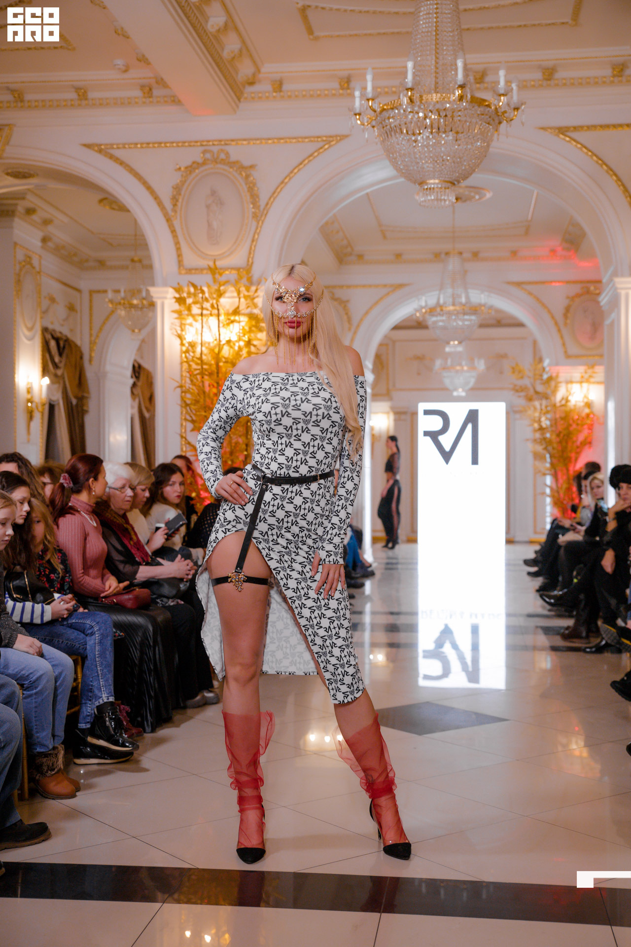 23.11.19_Neva Fashion Week Day 1_0714.JPG