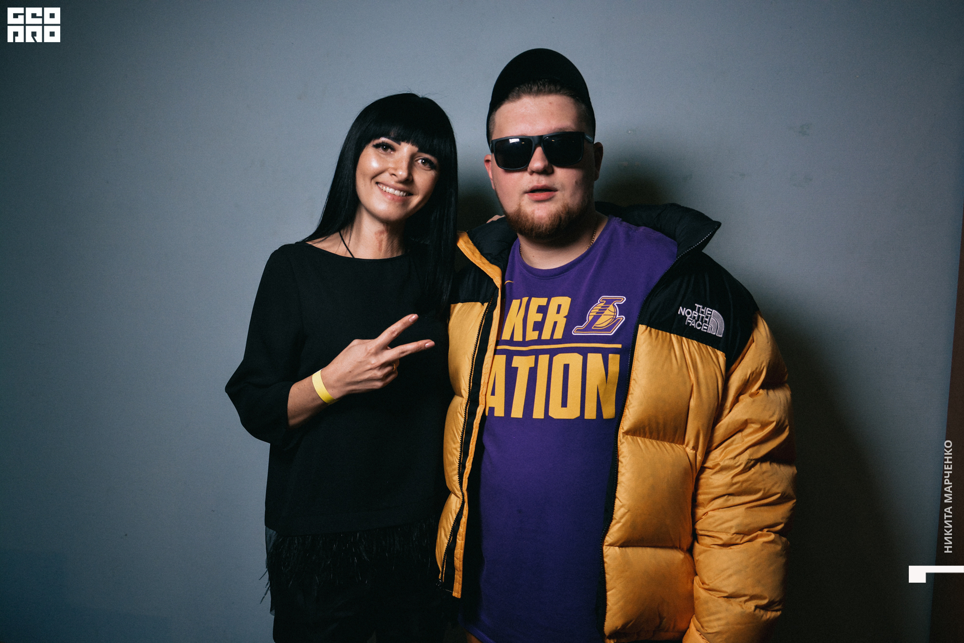 Photo (263 of 314).jpg