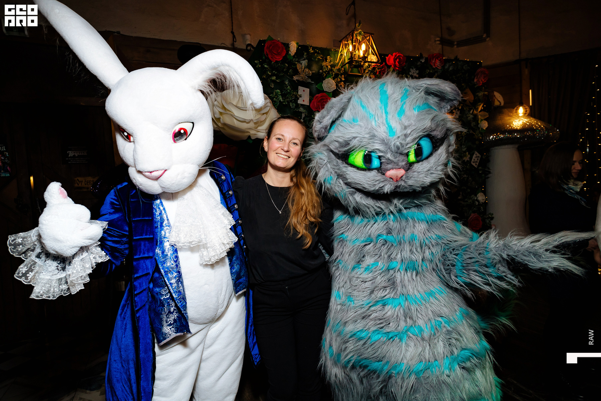 31.12.19 Груша_034.jpg