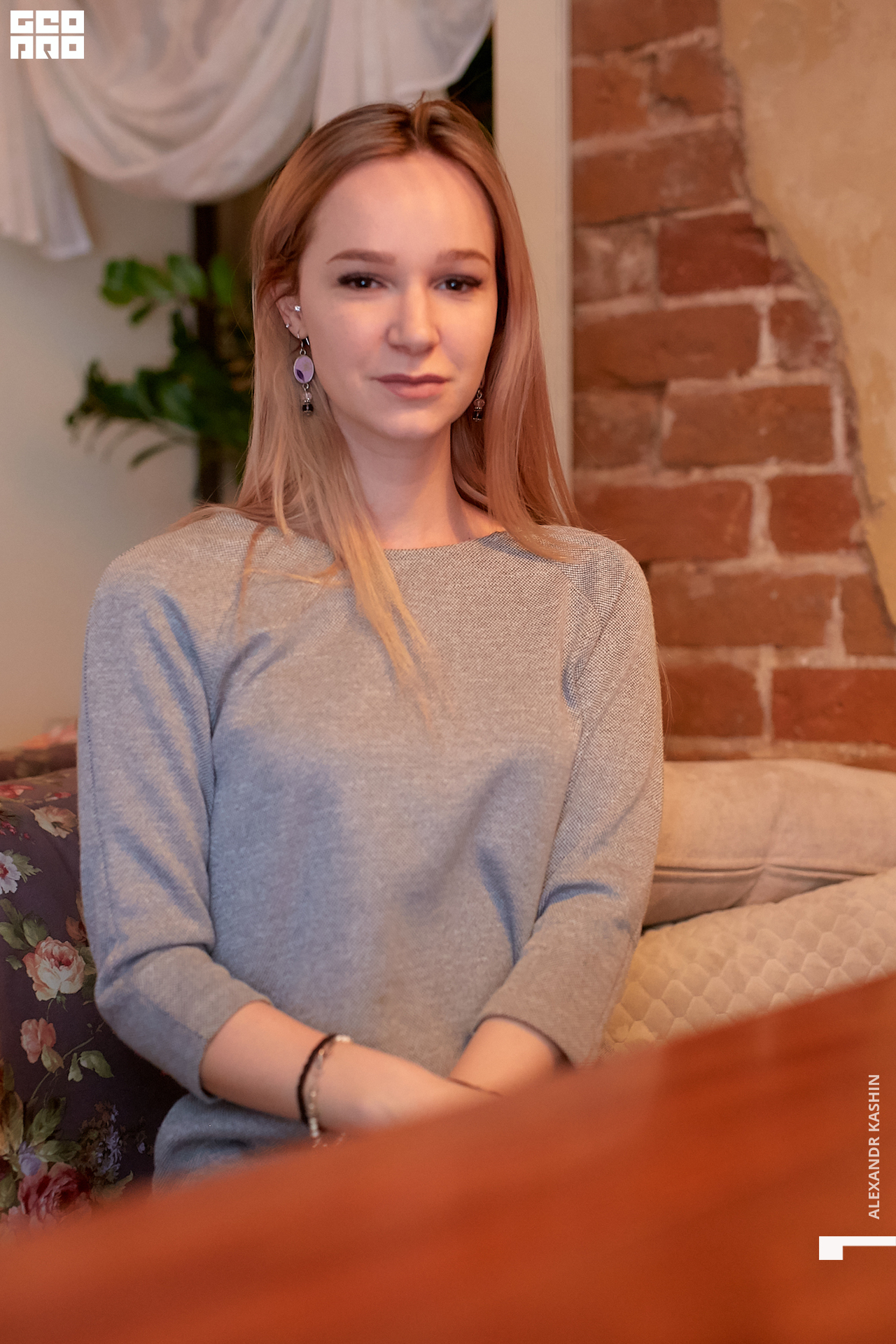 2020-01-03 20-00-00_Kashin_0013.jpg