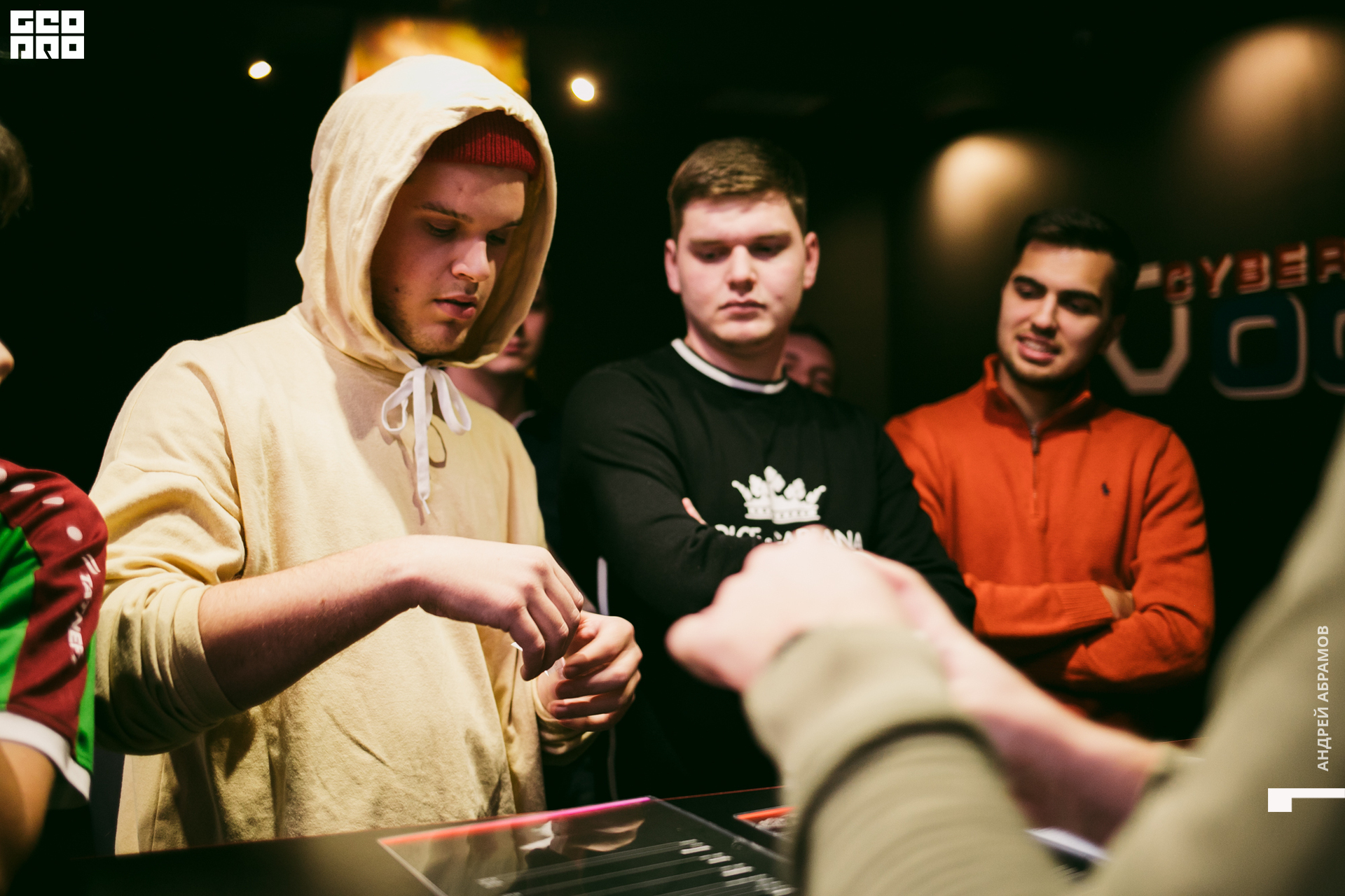 171019 Octagon Абрамов0021.jpg