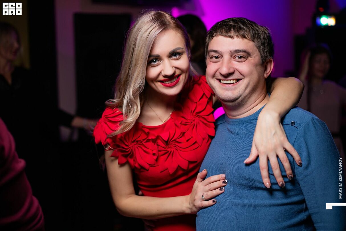 Суббота в ресторане "Дастархан" 25