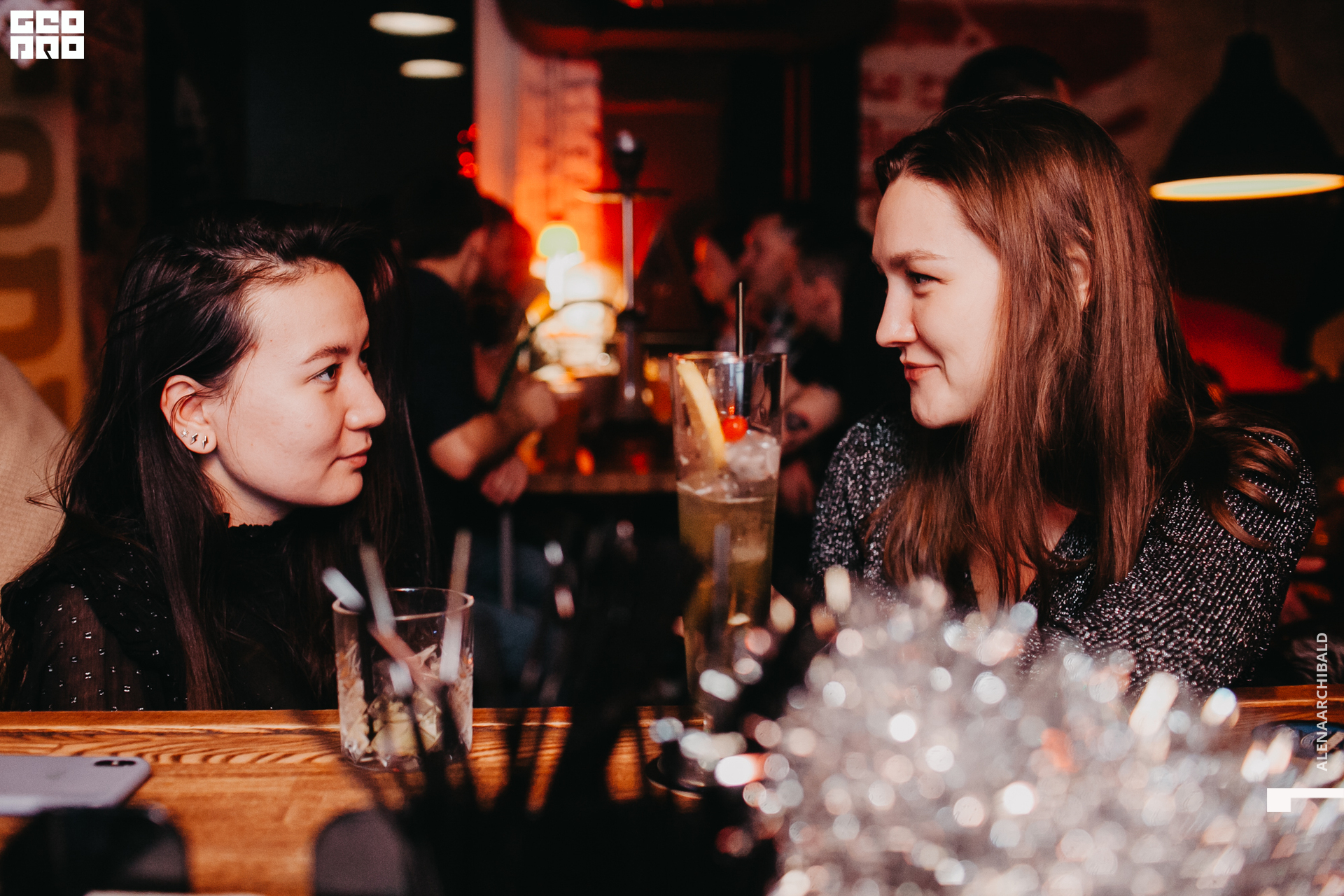 2019-12-27 23-00-03_alenaarchibald_0027.jpg