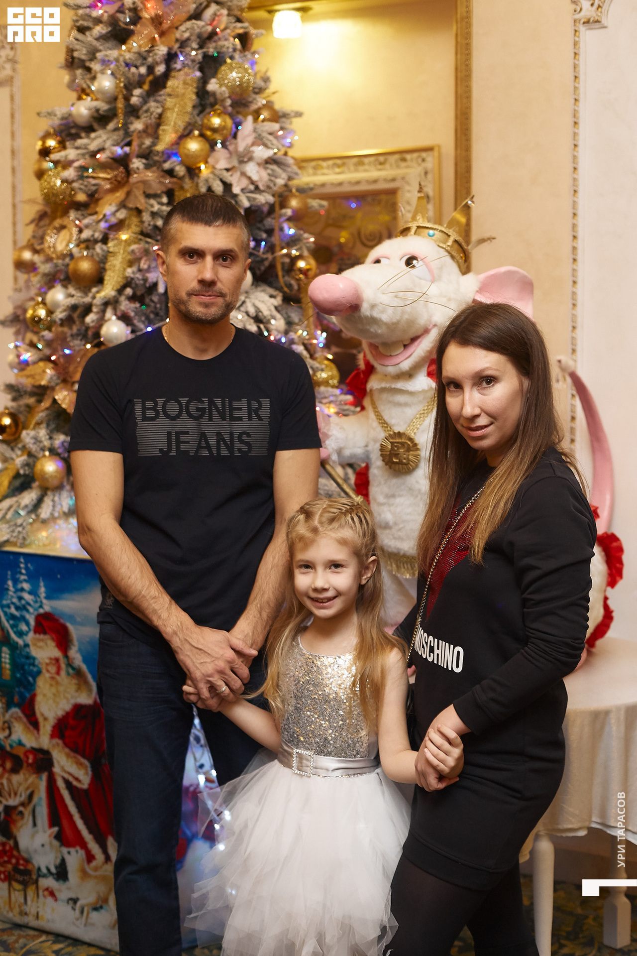 050 191228_112031_uri_0050.jpg